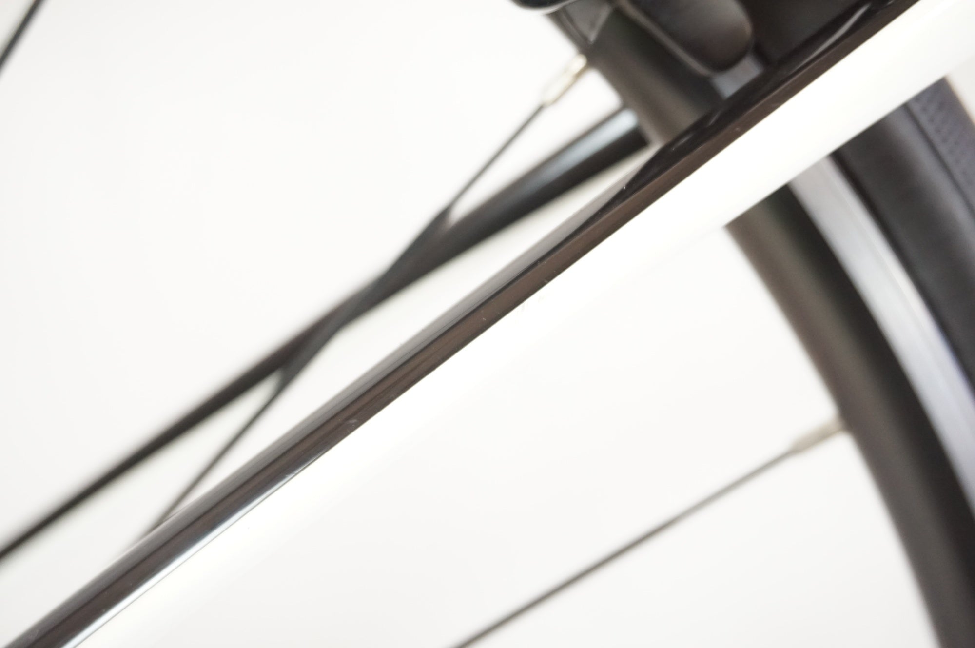 TREK 「トレック」 DOMANE 4.3 2015年モデル ロードバイク / 宇都宮店