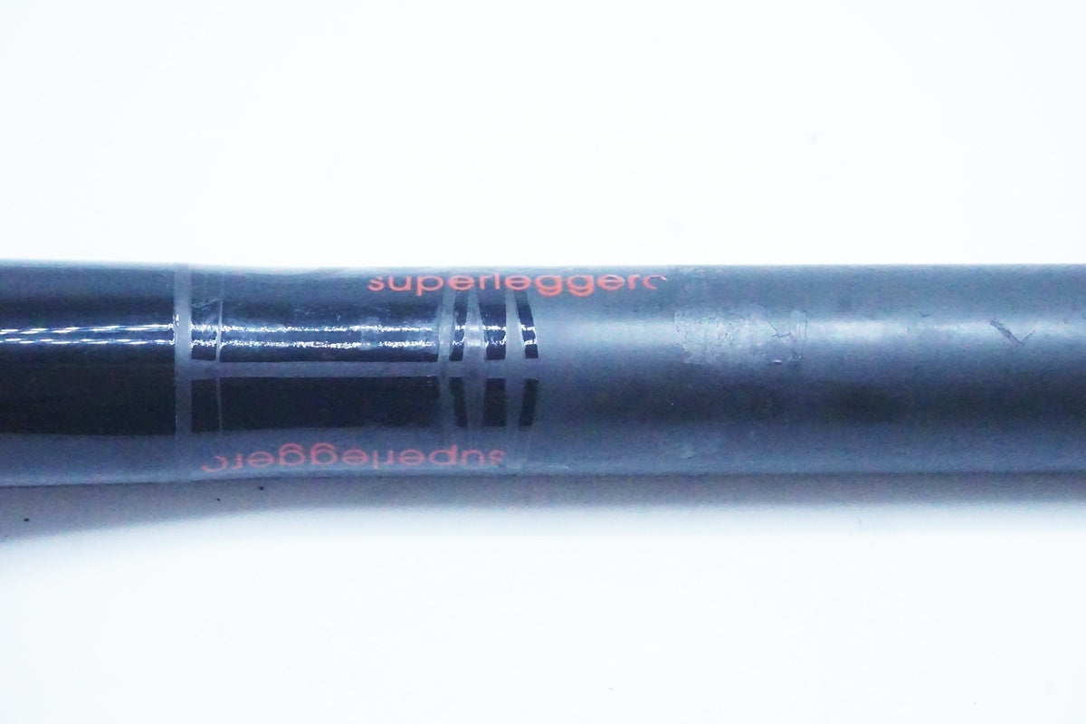 DEDA「デダ」 SUPERLEGGERO φ31.6 350mm シートポスト/ 京都西院店