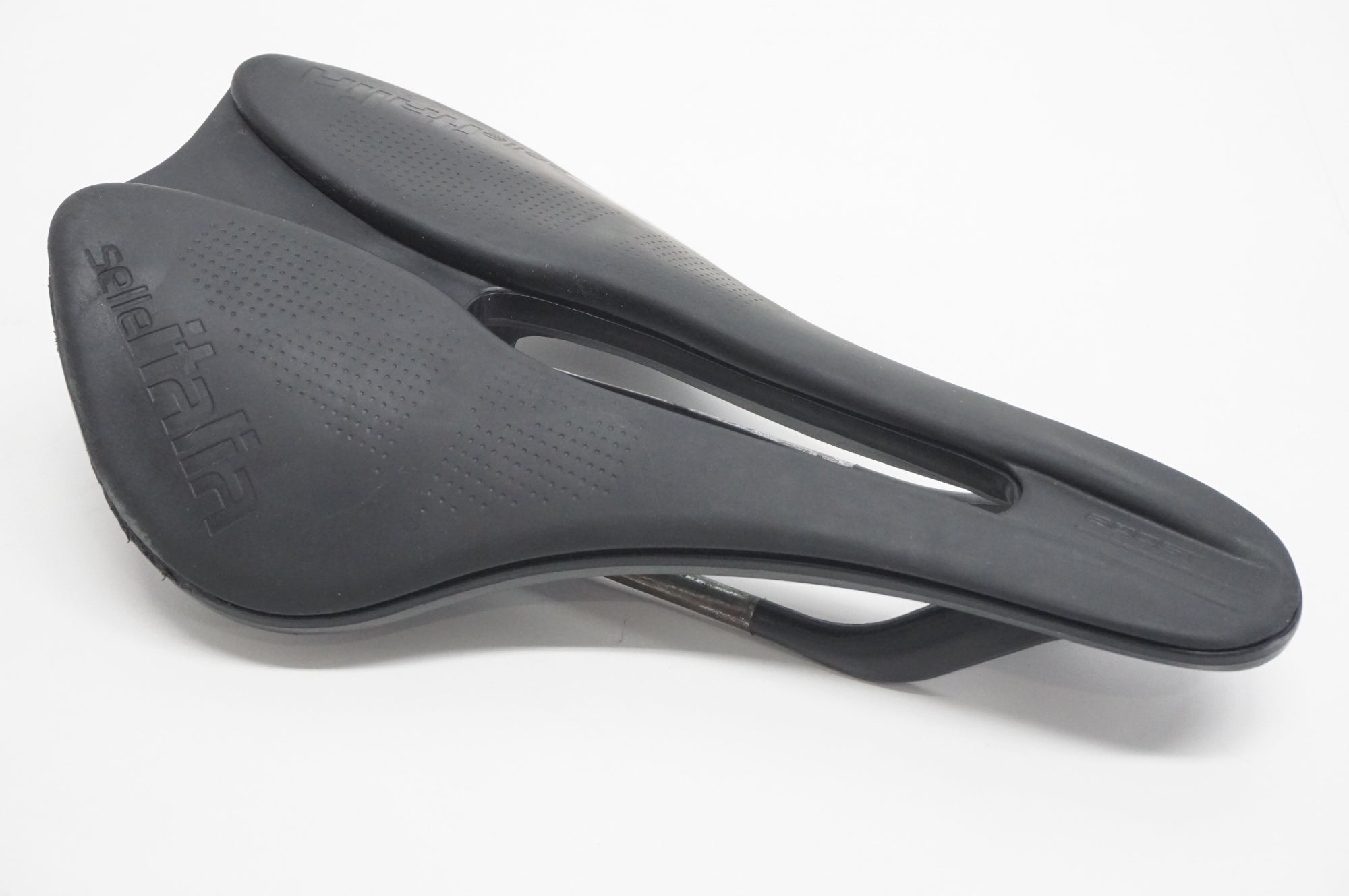 SELLE ITALIA 「セライタリア」 BOOST サドル / 福岡店
