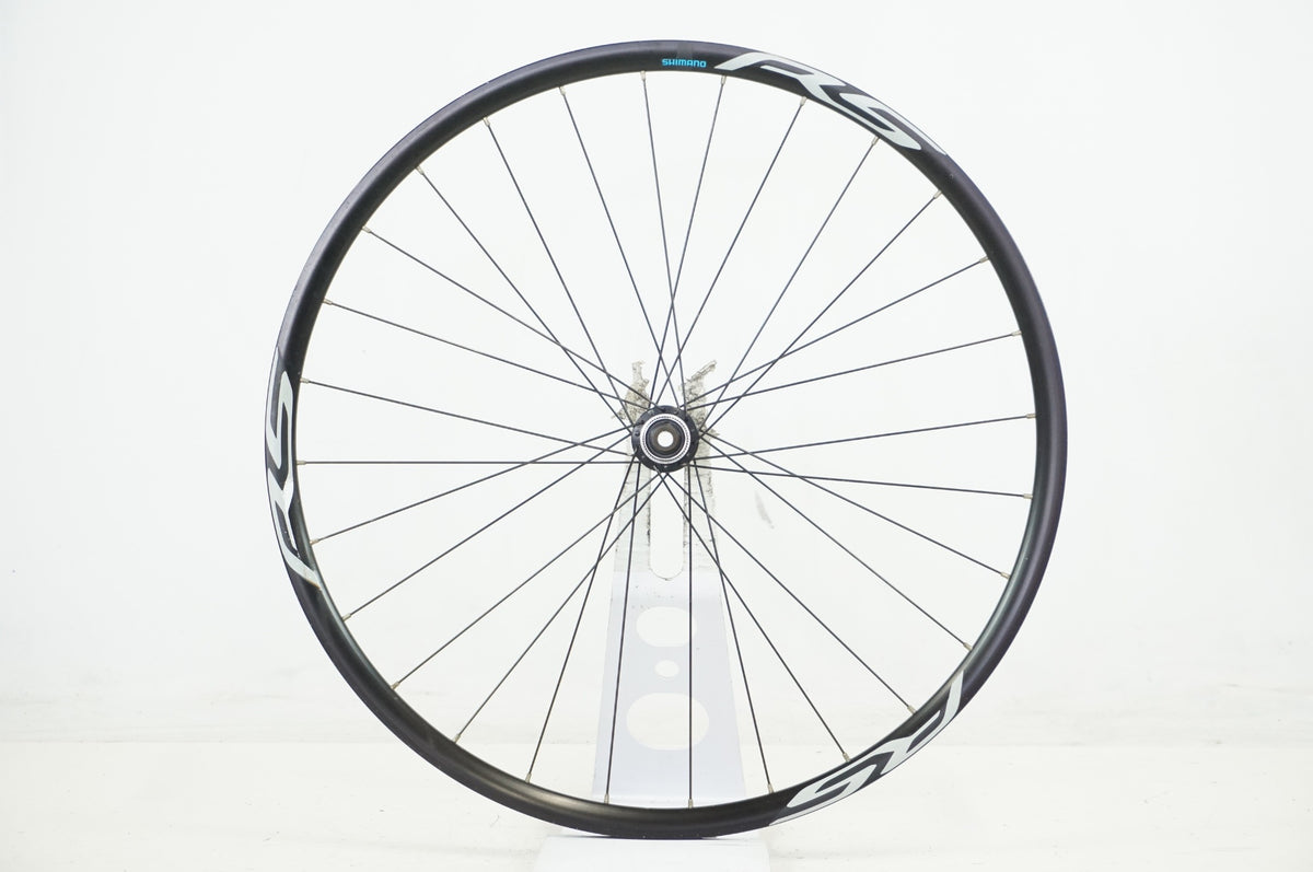 SHIMANO 「シマノ」 WH-RS170 SHIMANO11s リアホイール / 宇都宮店