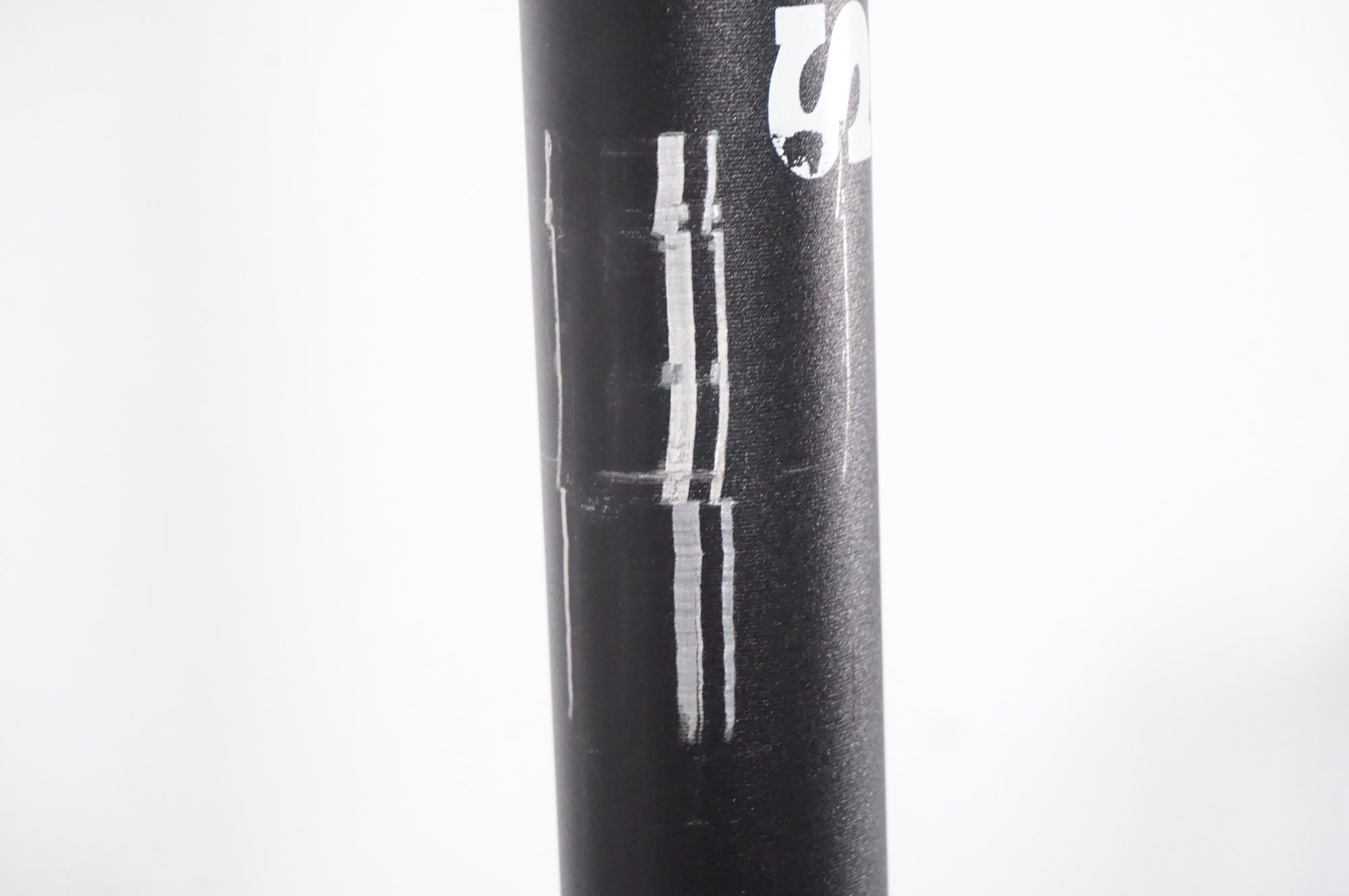 GIOS 「ジオス」 AIRONE 2018年モデル ロードバイク / AKIBA店