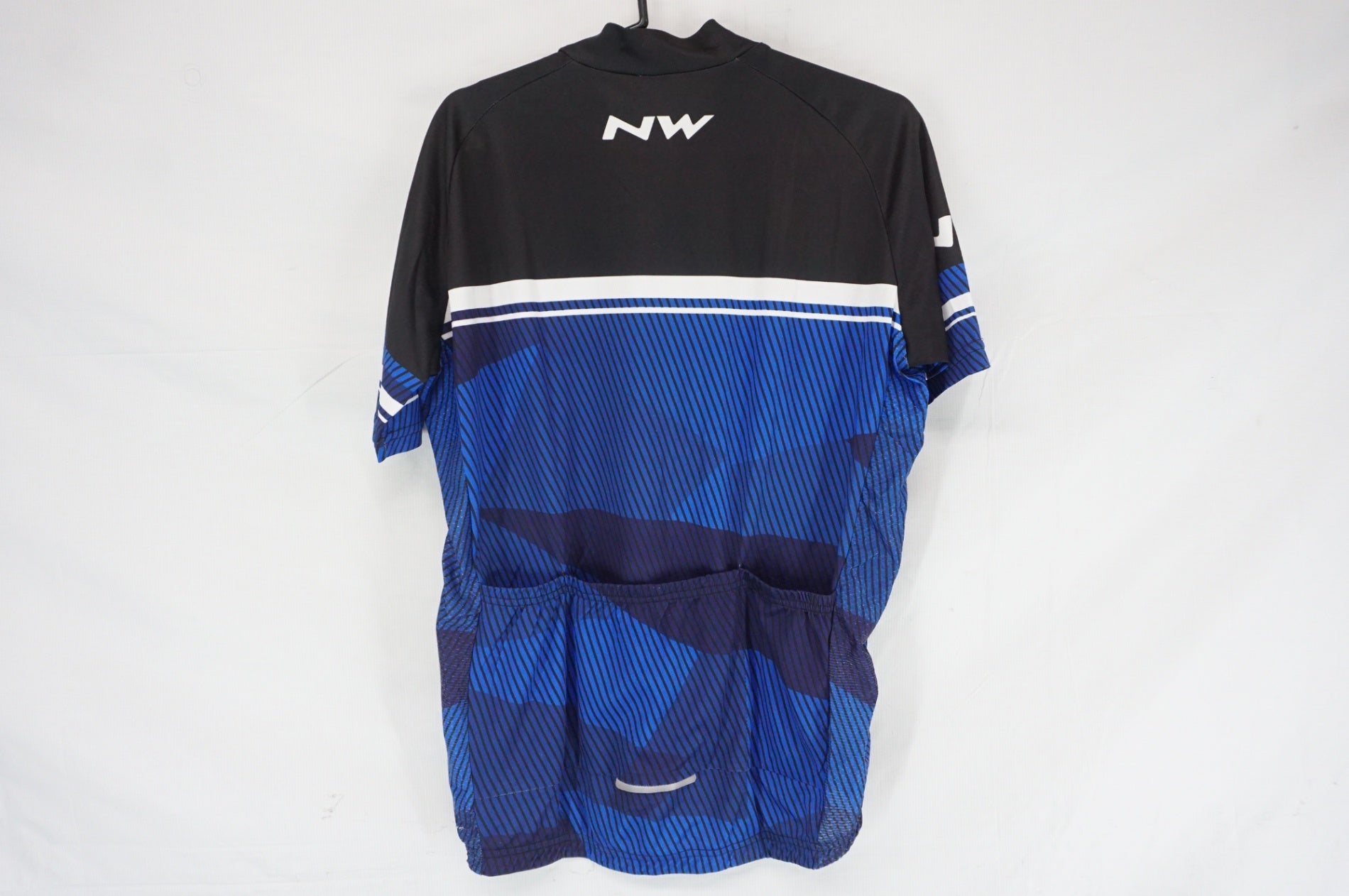 NORTHWAVE 「ノースウェーブ」 XLサイズ サイクルジャージ / 阪急塚口店