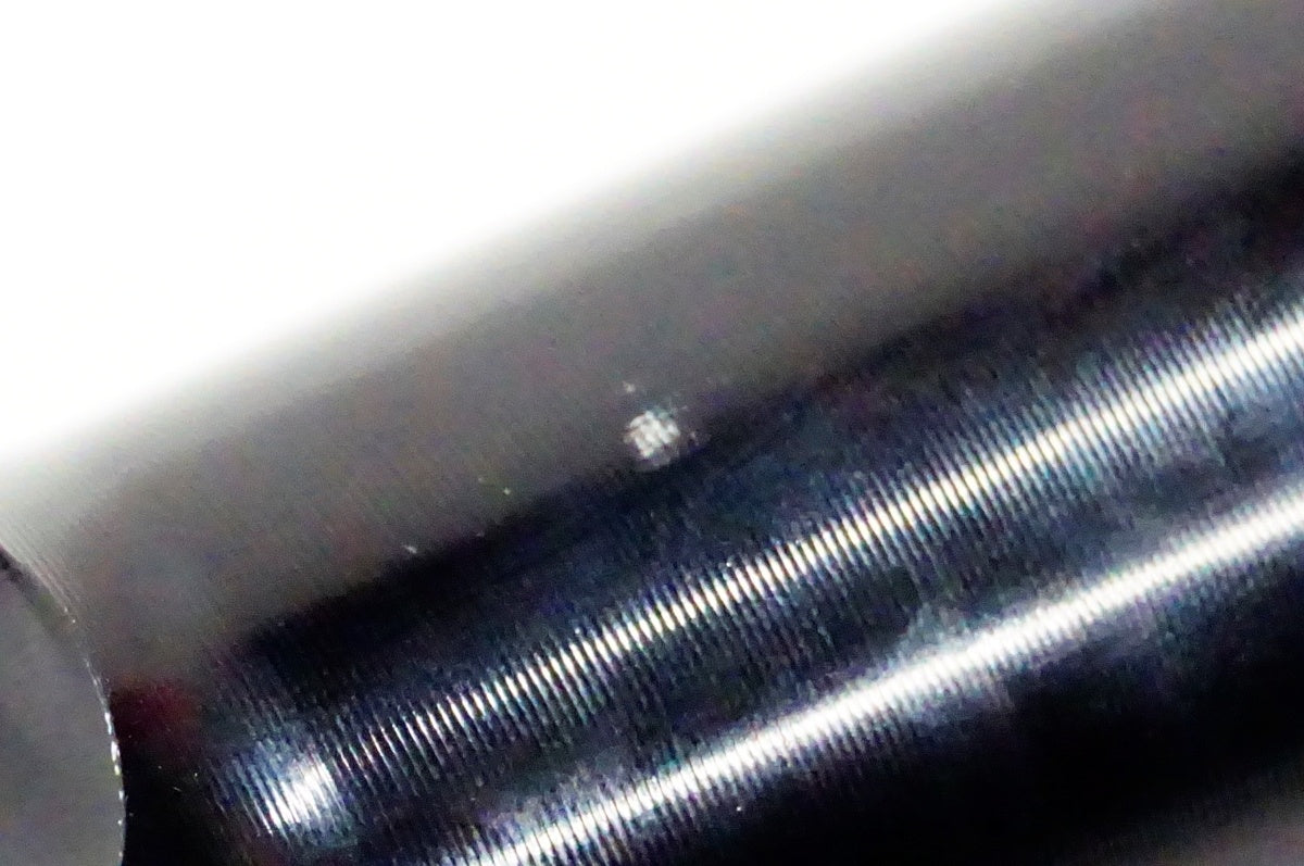 THOMSON 「トムソン」 ELITE φ25.4 110mm ステム / 名古屋大須店