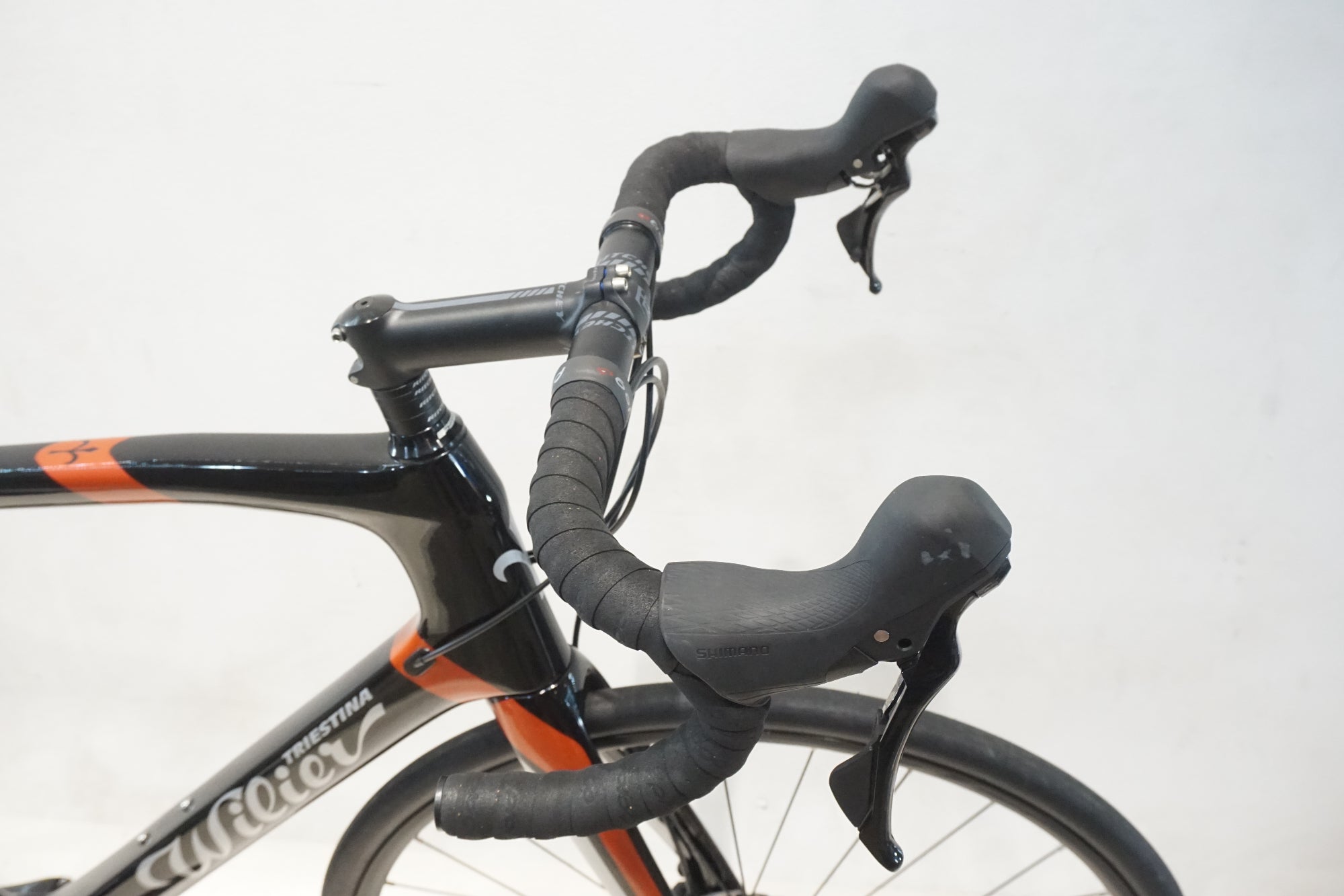 WILIER 「ウィリエール」 GTR TEAM DISC 105 2026年モデル ロードバイク / 横浜戸塚店