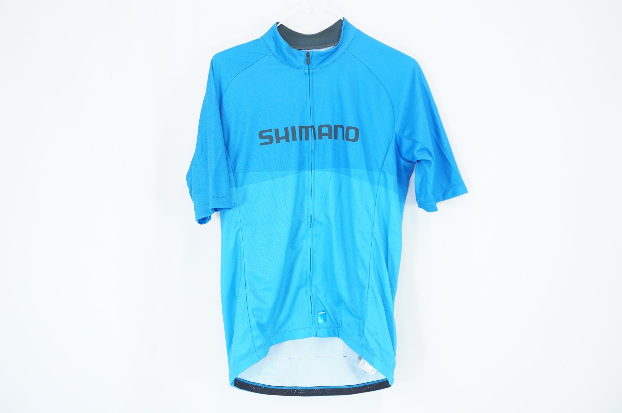 激安‼️SHIMANO(シマノ)サイクルジャージXLサイズ SHIMANO 「シマノ」 サイズXL サイクルジャージ / 宇都宮店