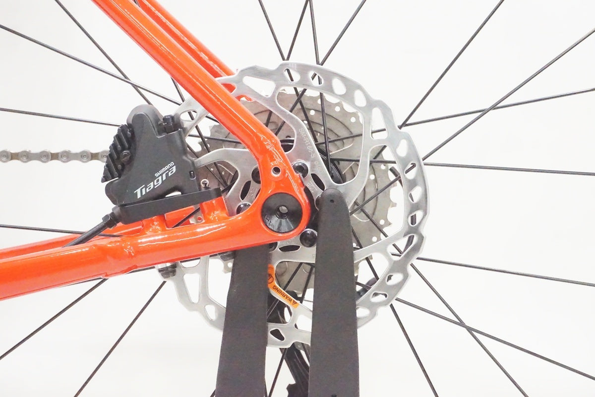 TREK「トレック」 DOMANE AL4 GEN4 2024年モデル ロードバイク / 京都西院店