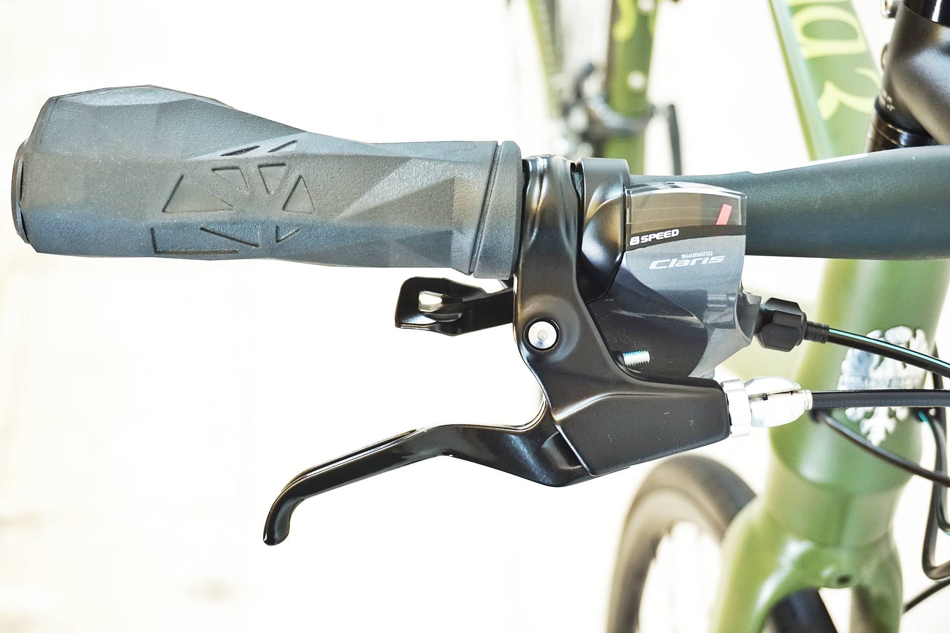 BIANCHI 「ビアンキ」 ROMA3 2019年モデル クロスバイク / 有明ガーデン店