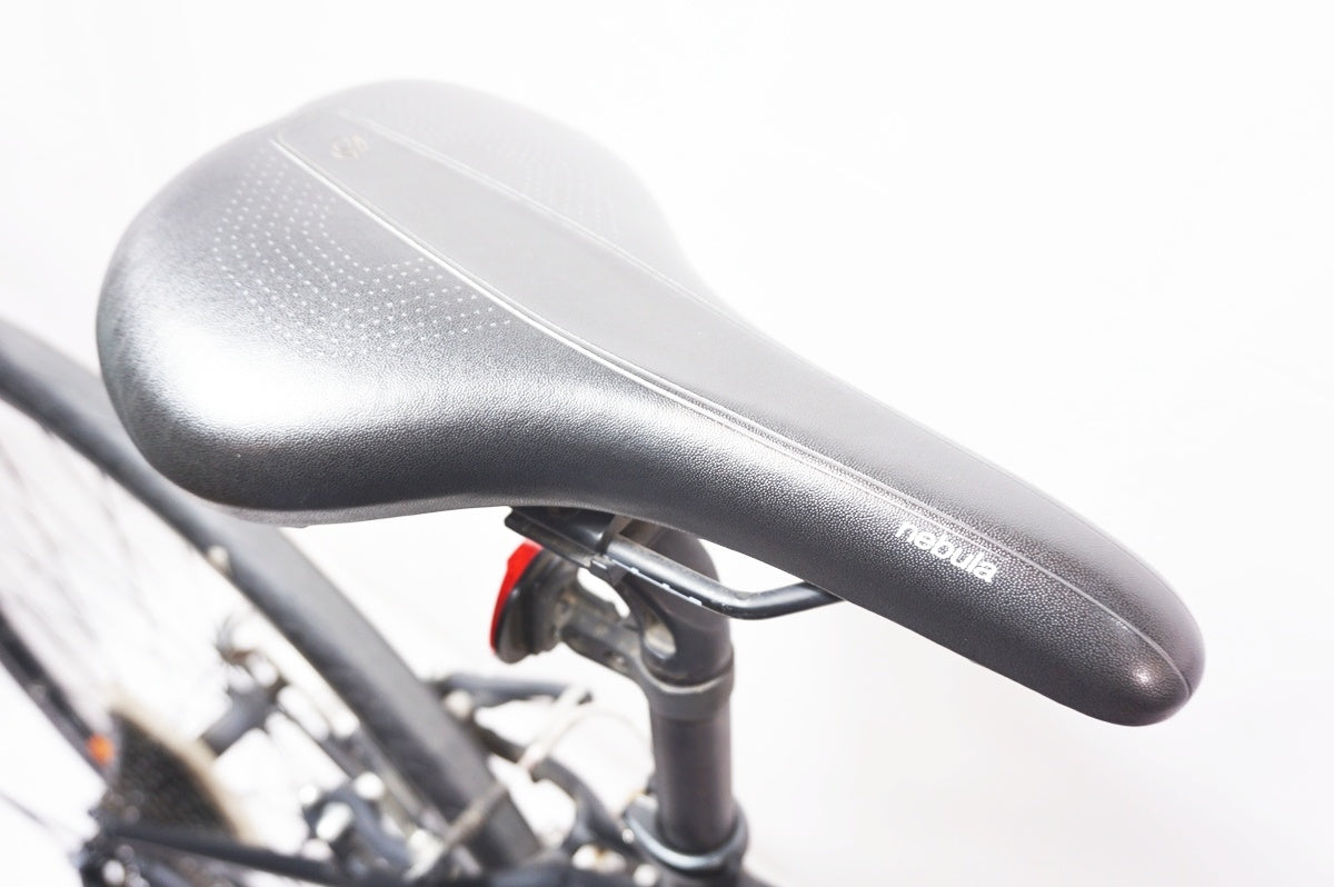 ジャンク TREK 「トレック」 7.4FX 2015年モデル クロスバイク / バイチャリ世田谷店