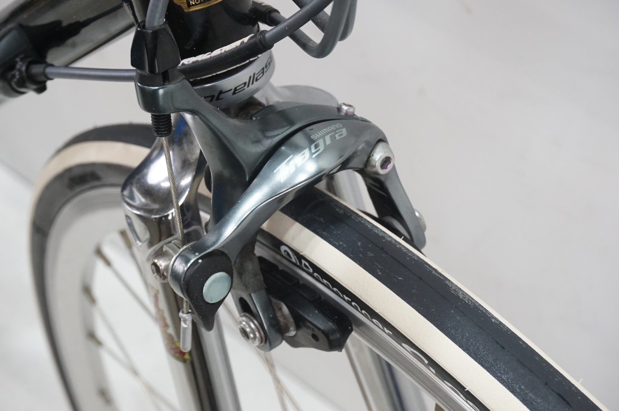 RALEIGH 「ラレー」 CRN CARLTON-N 2016年モデル ロードバイク / 大宮店