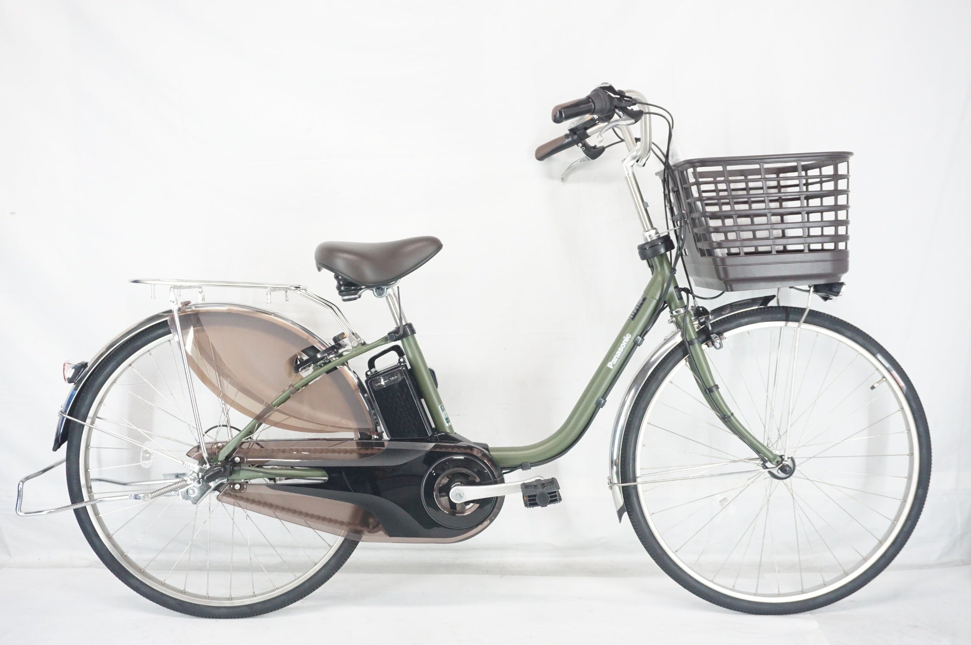 電動自転車 20回のみ使用 美品 電動自転車 20回のみ使用 美品 pd_d77e46d3e52a16bb1b65ec15ccd