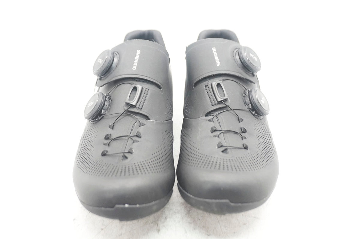 SHIMANO 「シマノ」 SHRC703 25.2cm シューズ / 大阪門真店