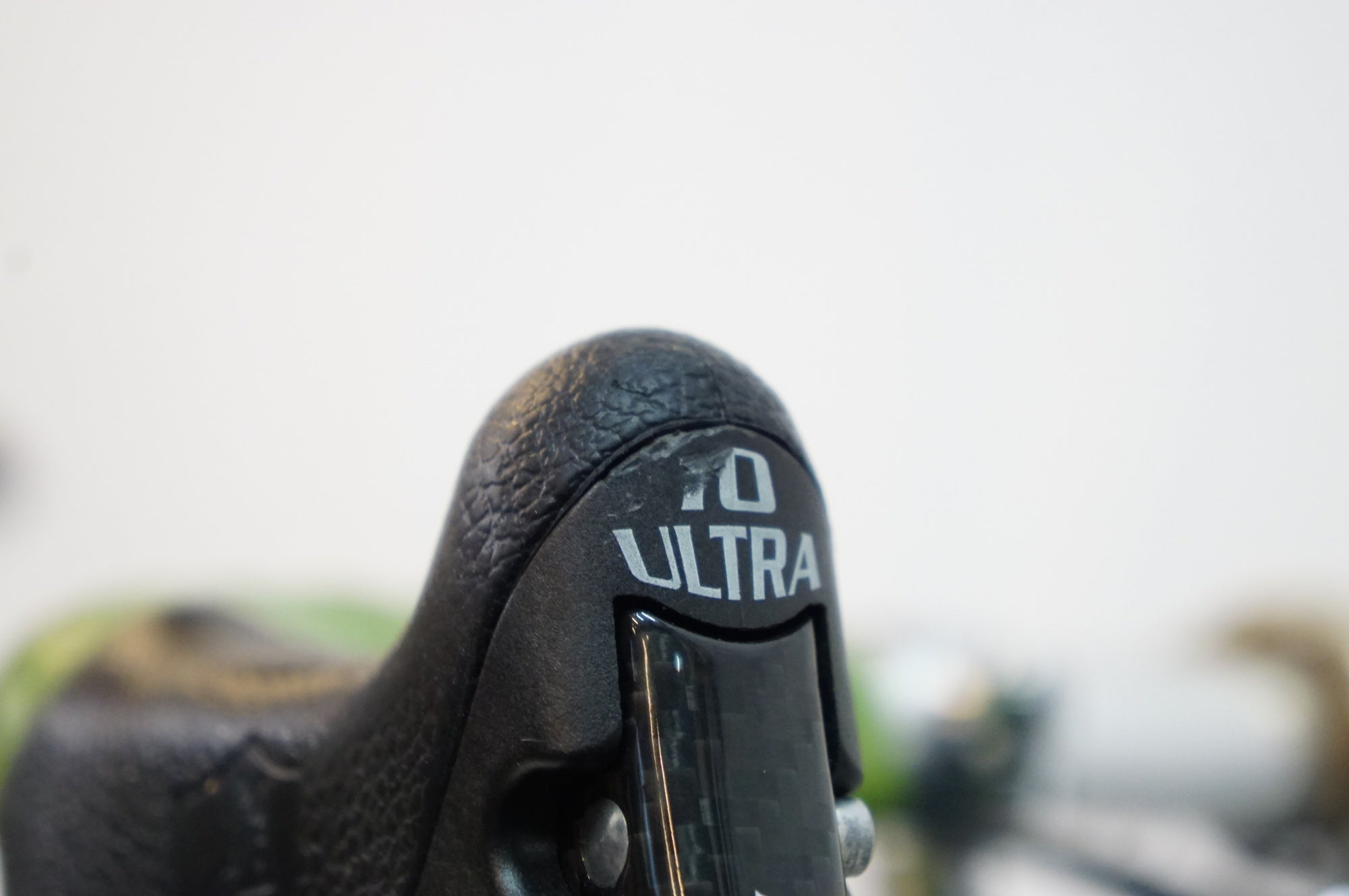 ALEX MOULTON 「アレックスモールトン」 AM-GT MK3 2022年モデル 17インチ ミニベロ / 熊谷本店