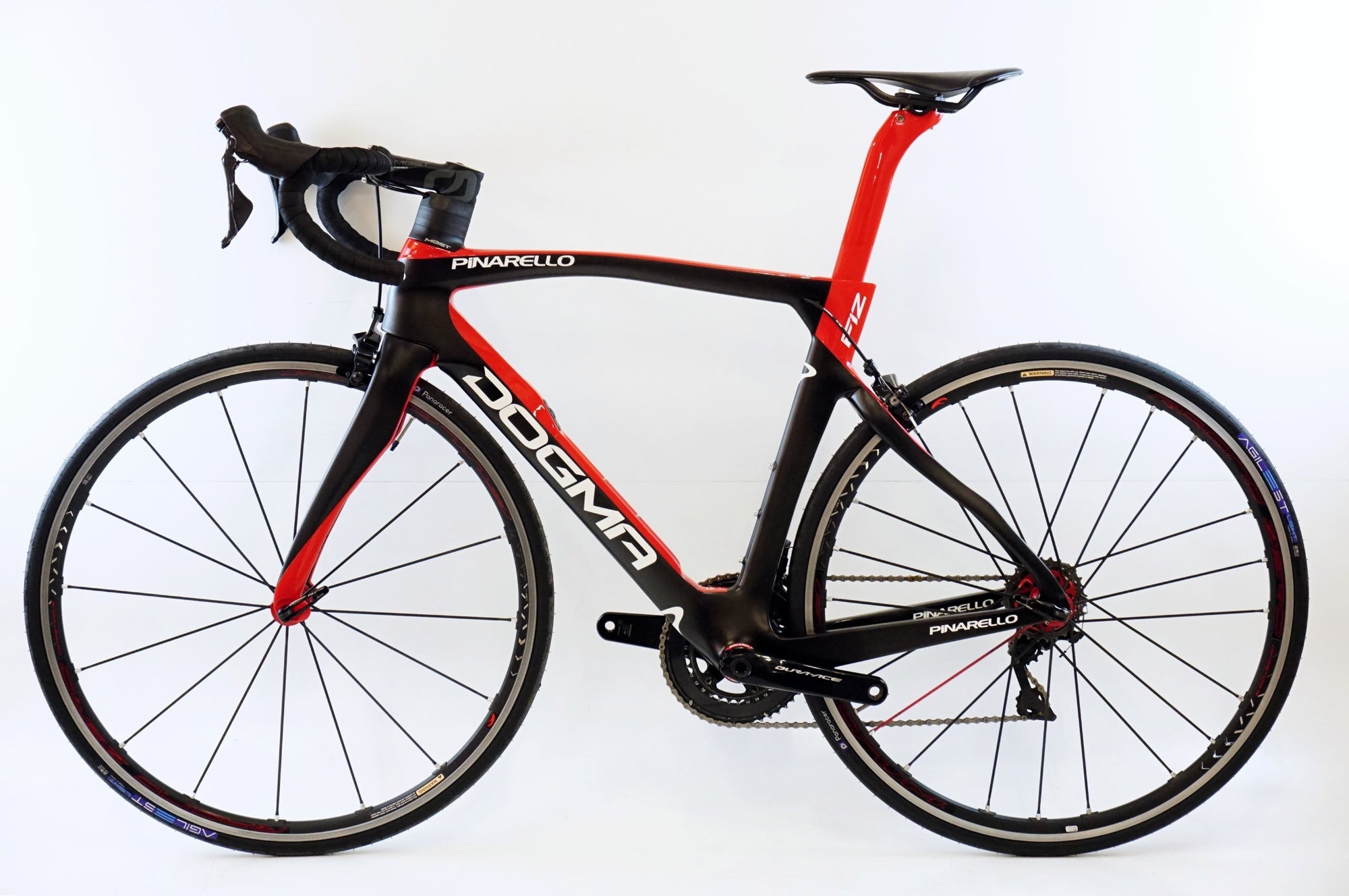 PINARELLO 「ピナレロ」 DOGMA F12 2020年モデル ロードバイク / 浜松店