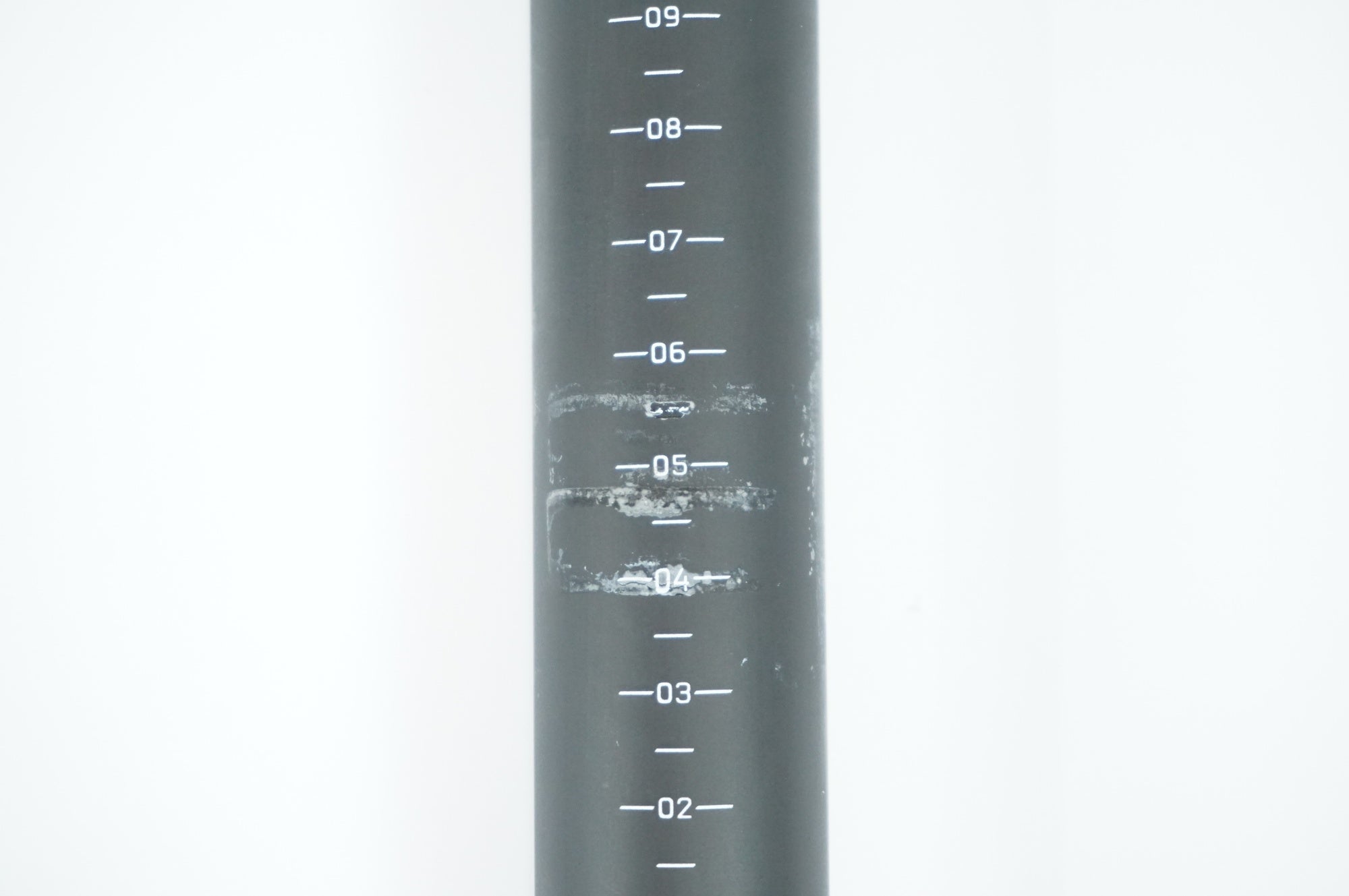 OC 「オーシー」 SPXC10S カーボン φ27.2 350mm シートポスト / 宇都宮店