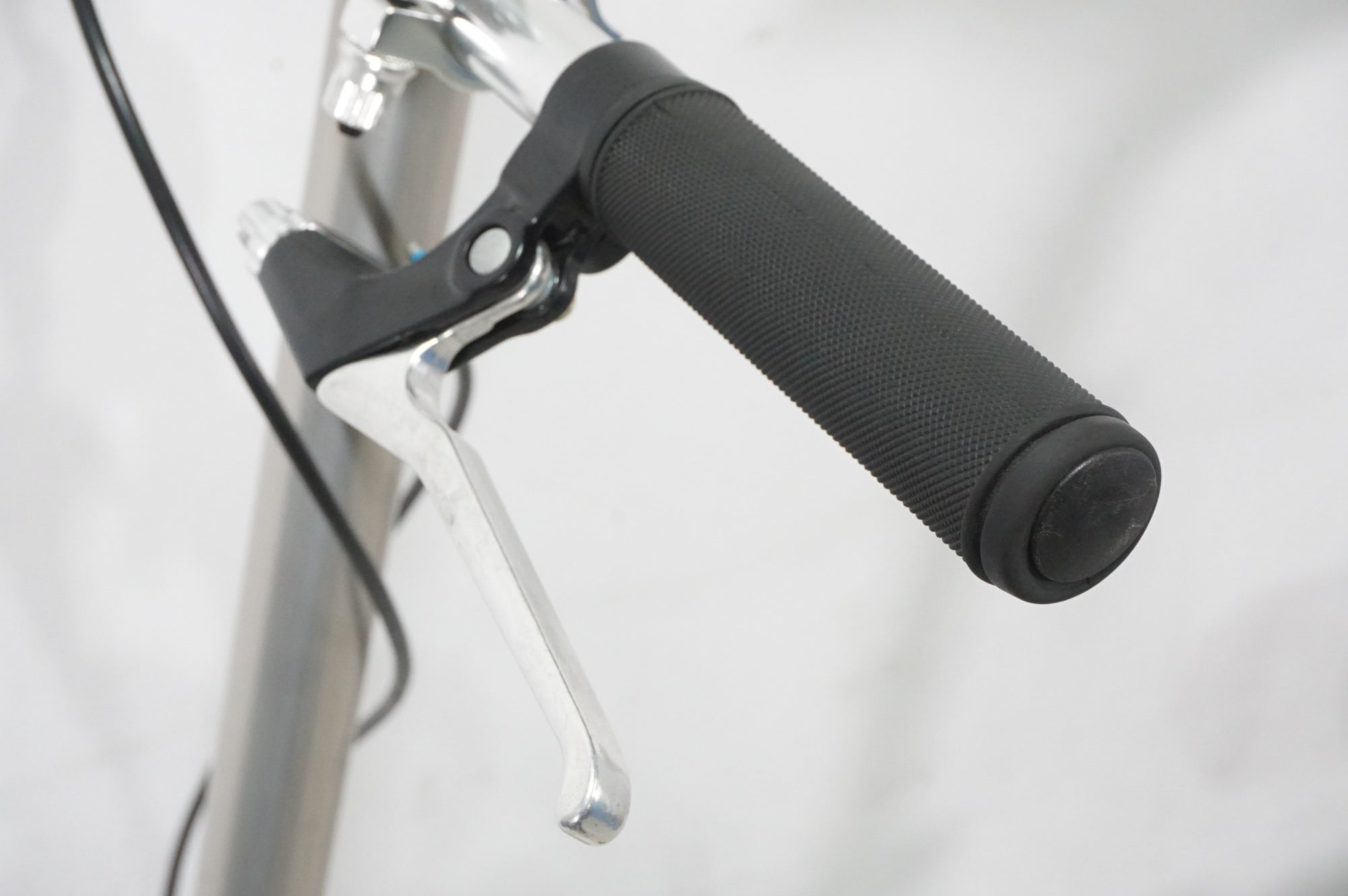 5LINKS 「ファイブリンクス」 2 169 年式不明 16インチ 折りたたみ自転車 / AKIBA店