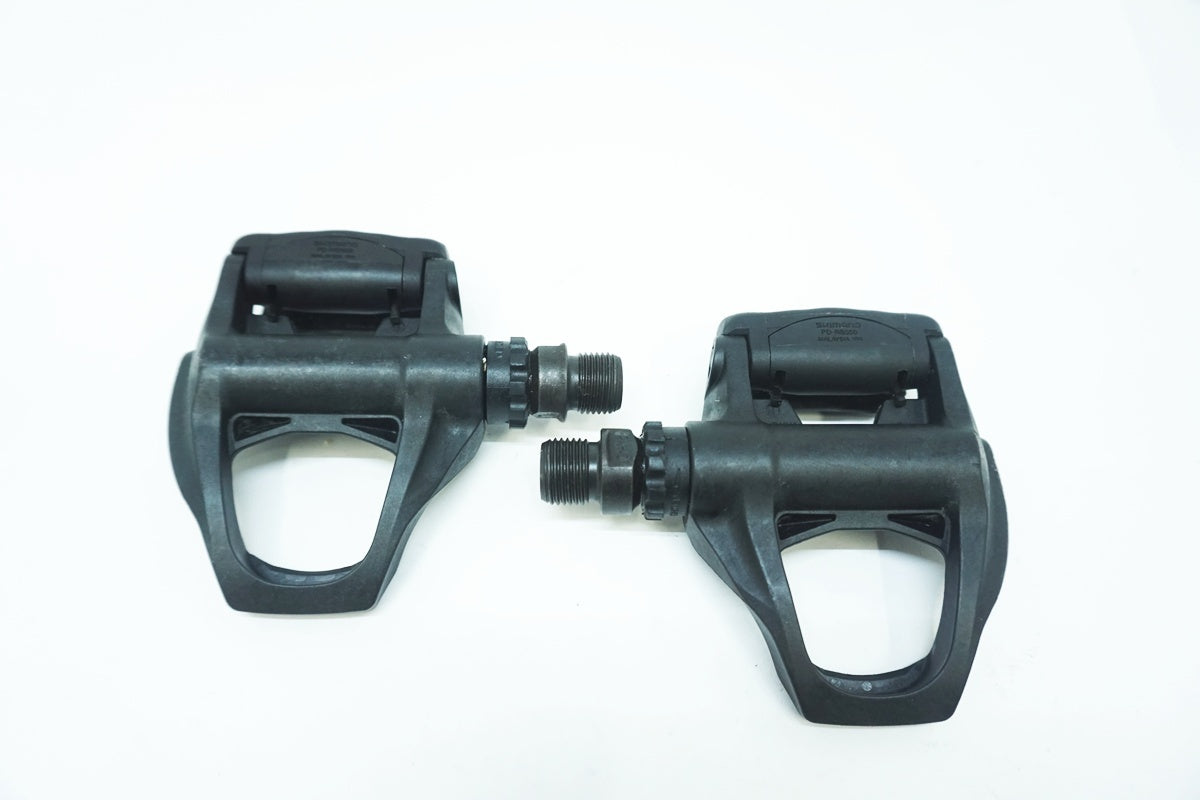 SHIMANO 「シマノ」 PD-RS500 ペダル / 大阪美原北インター店