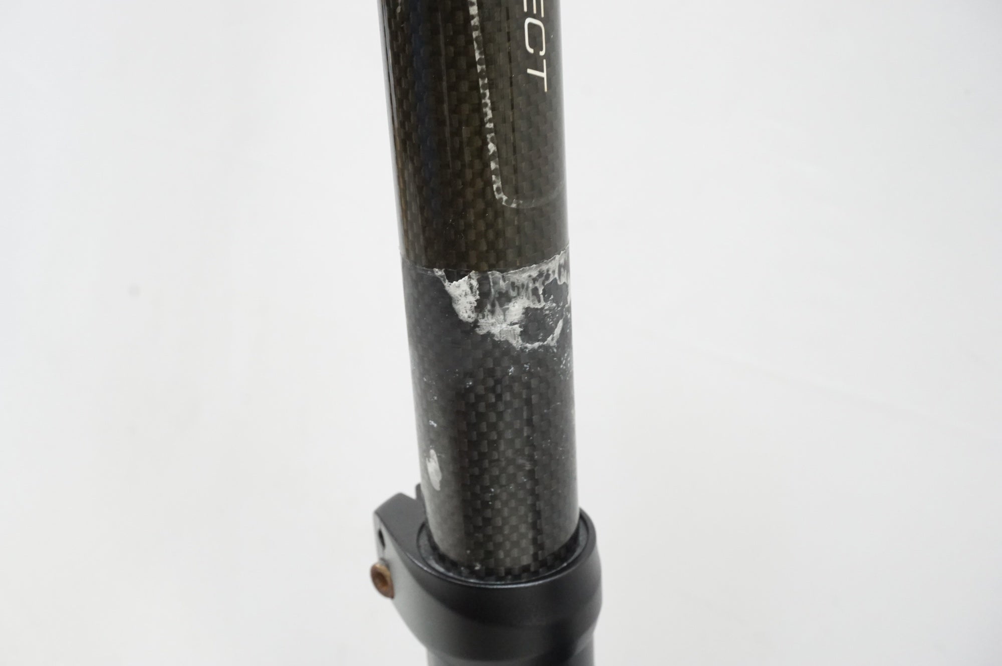 GIANT 「ジャイアント」 TCR0 2016年モデル フレームセット / 大宮店