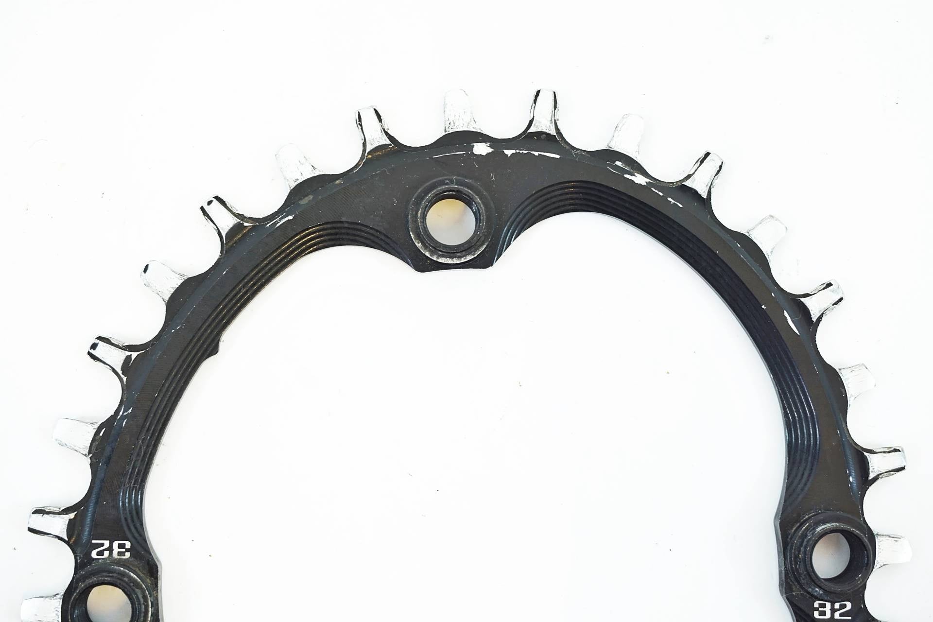 FORMOSA 「フォルモサ」 ORBITAL 32T チェーンリング / 有明ガーデン店