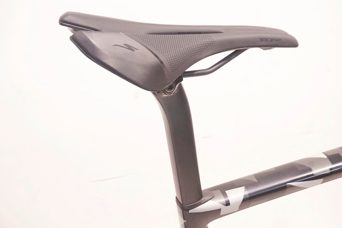 SPECIALIZED 「スペシャライズド」 TARMAC DISC EXPERT 2019年モデル ロードバイク / 大阪門真店