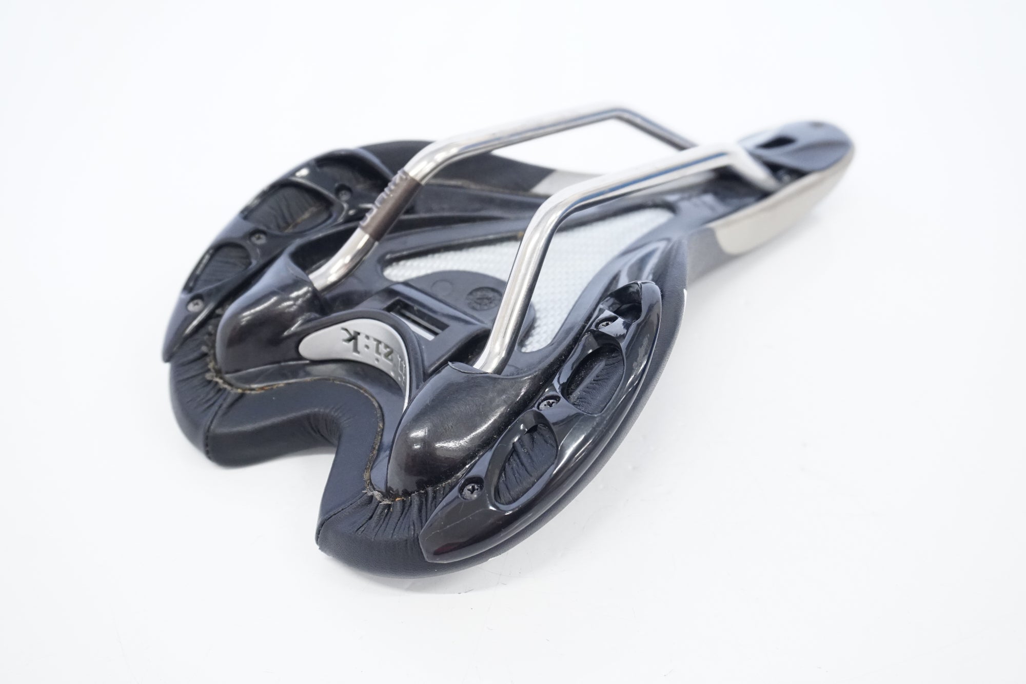 FIZIK 「フィジーク」 2014 TOUR EDITION ALIANTE GAMMA k:ium サドル / 浜松店