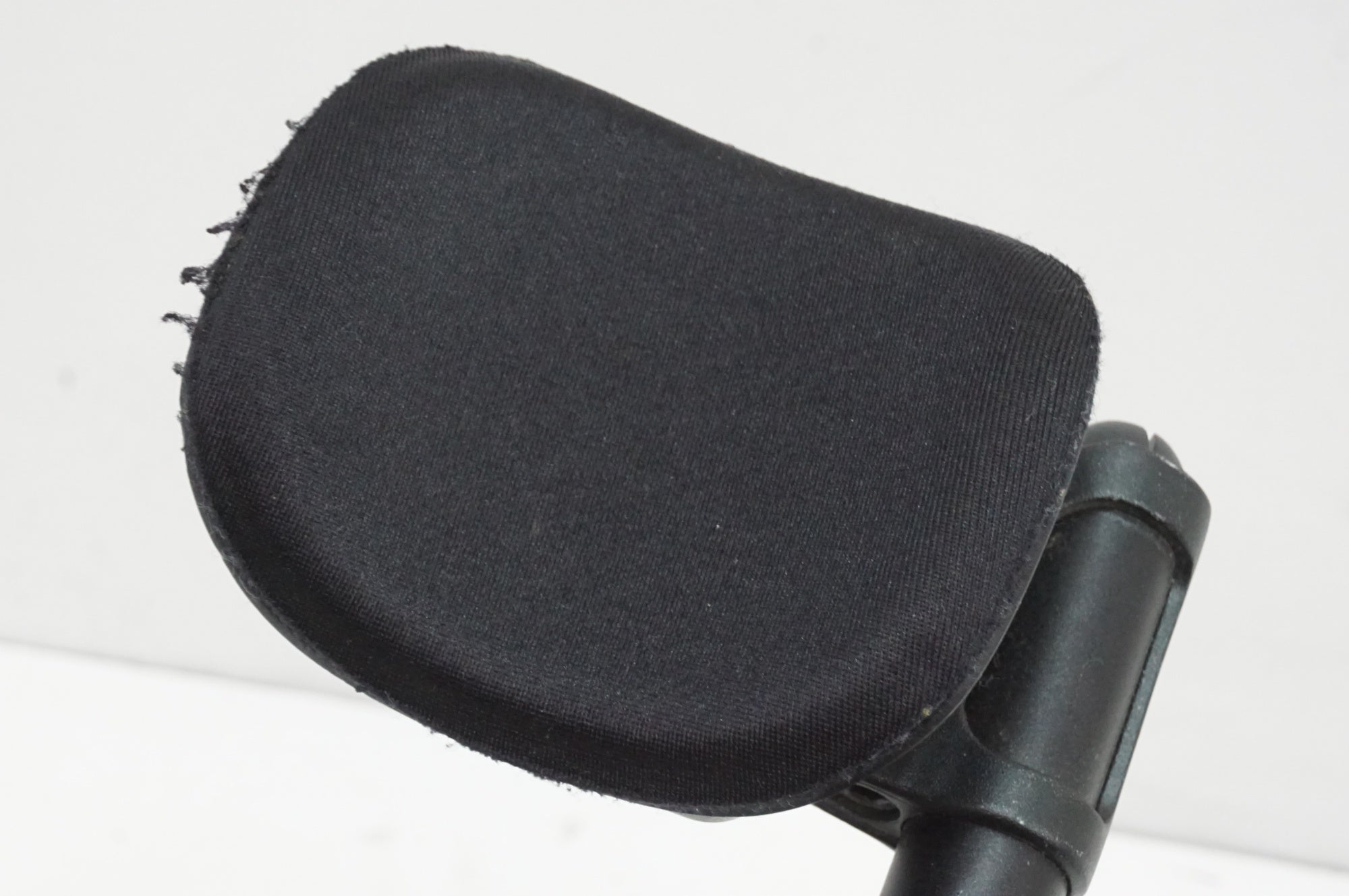 PROFILEDESIGN 「プロファイルデザイン」 35A DHバー / 大宮店