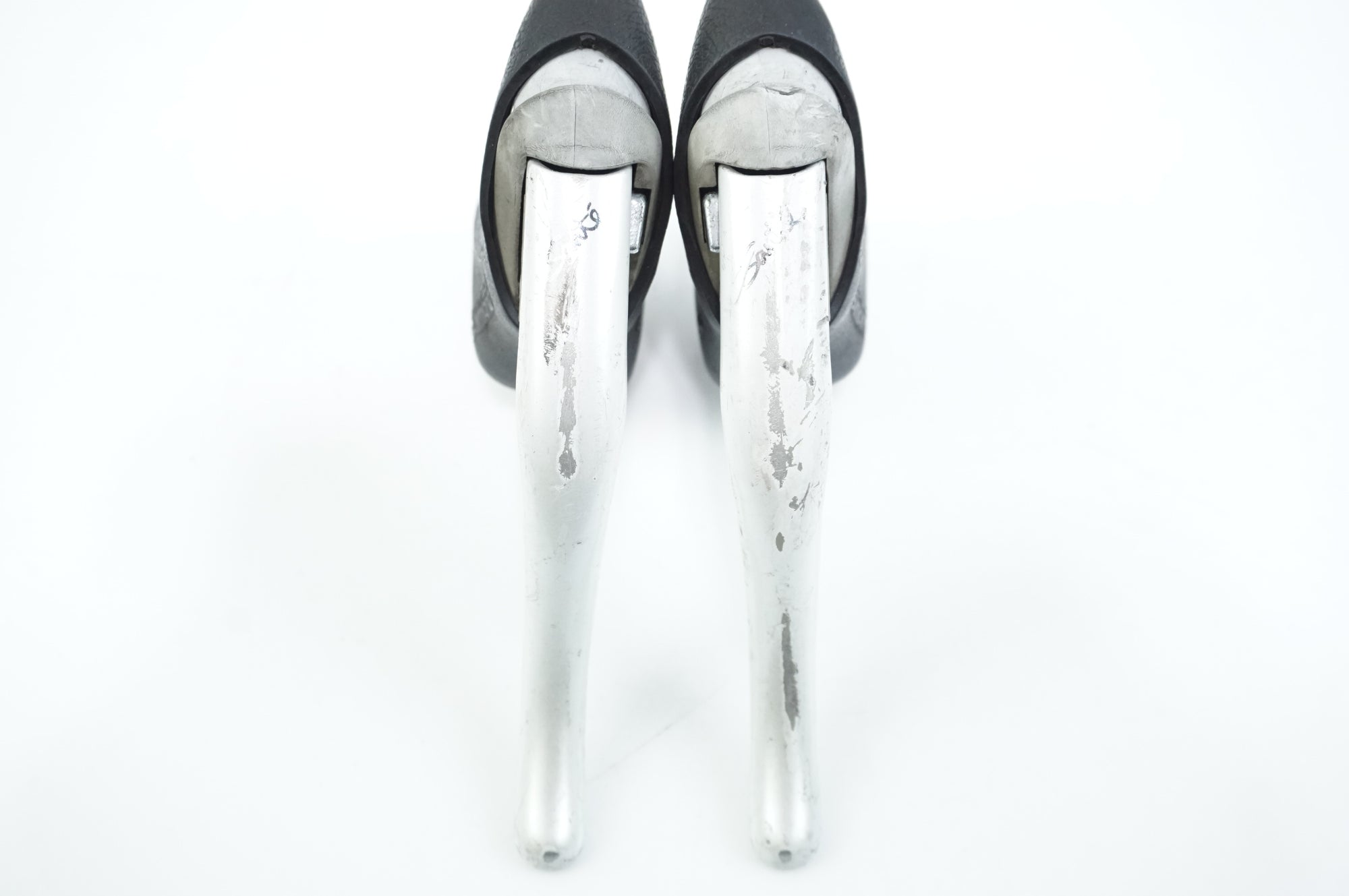 SHIMANO 「シマノ」 SANTE BL-5002/BR-5000 ブレーキレバー・キャリパーセット / 中目黒店