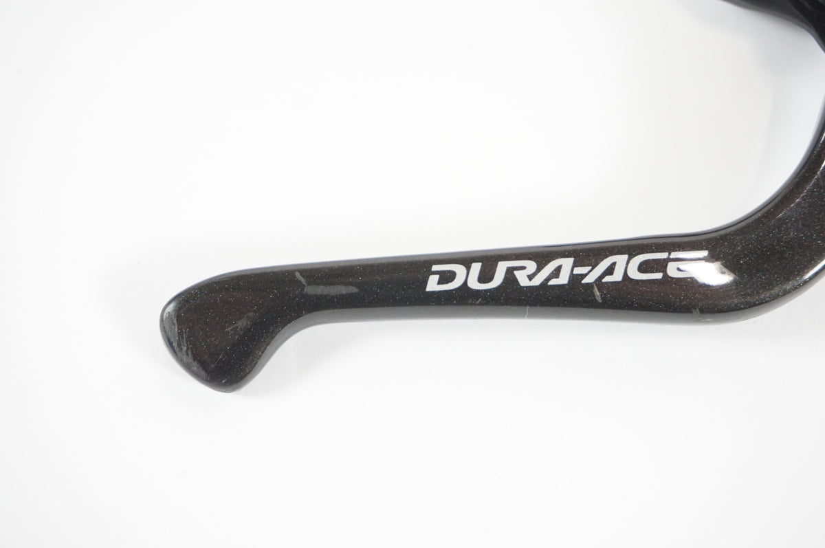 SHIMANO 「シマノ」 DURA-ACE 7970 7971 DI2 コンポセット / 宇都宮店