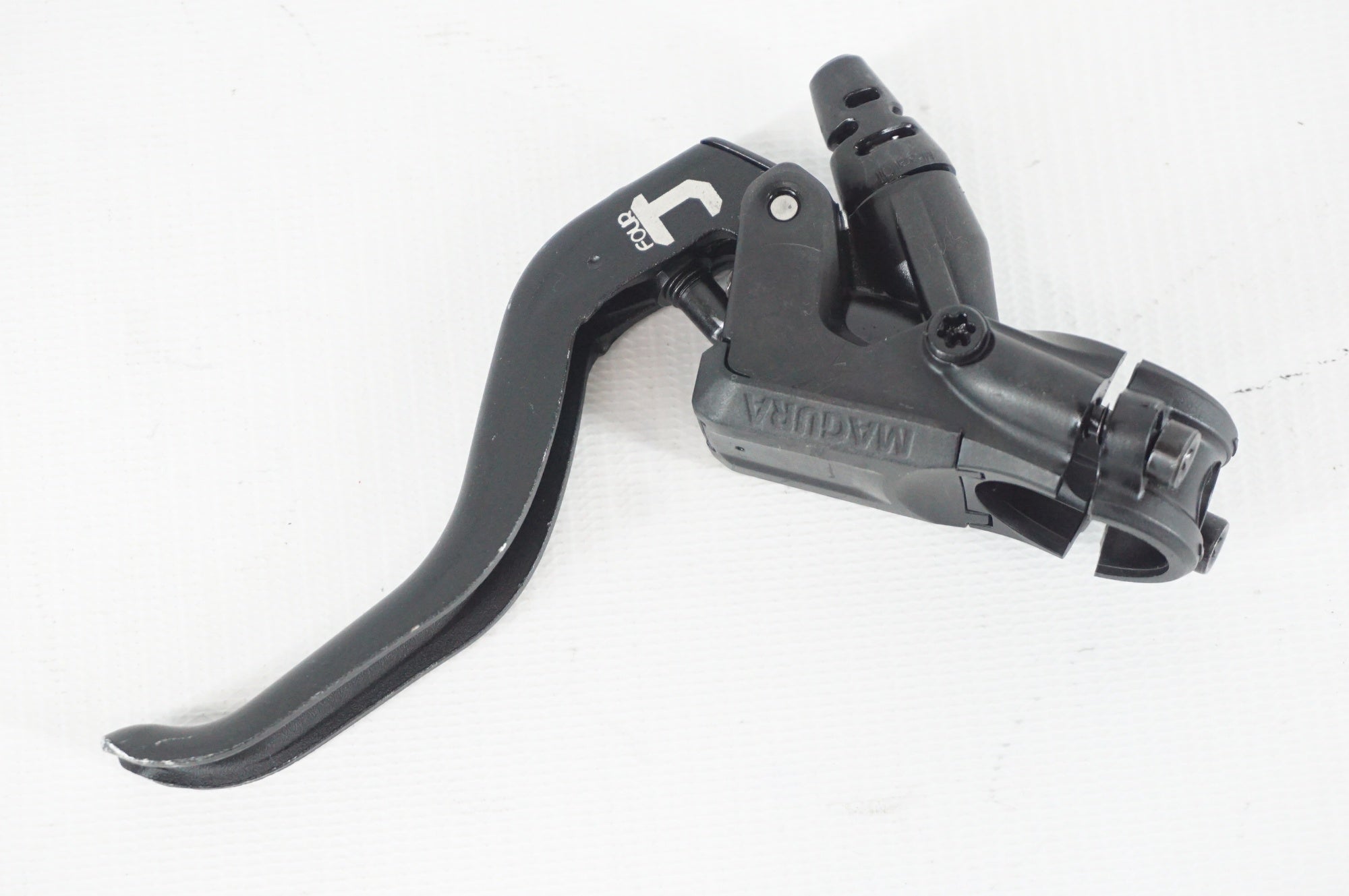 MAGURA 「マグラ」 MT5 ブレーキレバー / 阪急塚口店