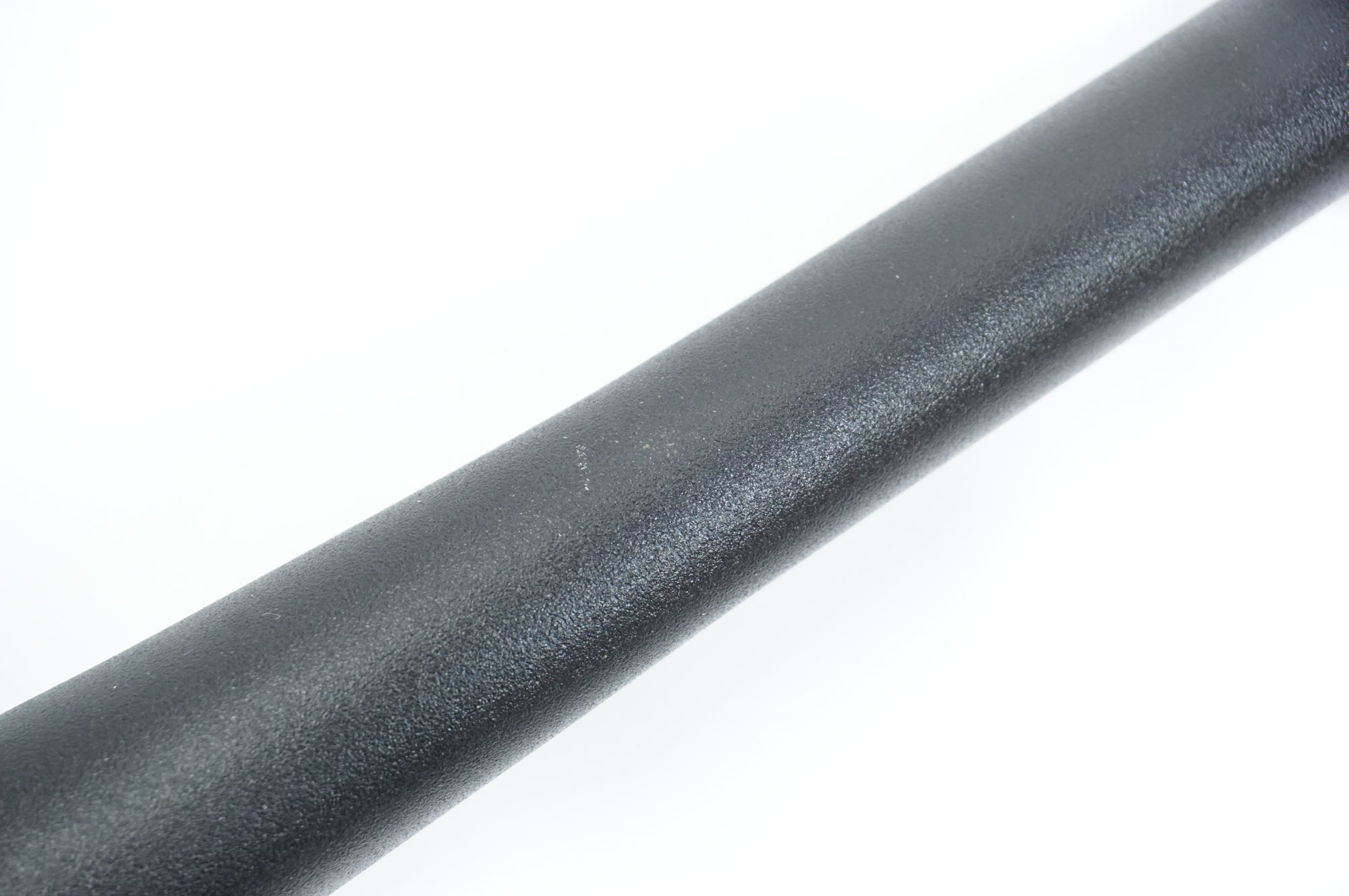 BONTRAGER 「ボントレガー」 ISOZONE φ31.8 660mm ハンドル / 中目黒店