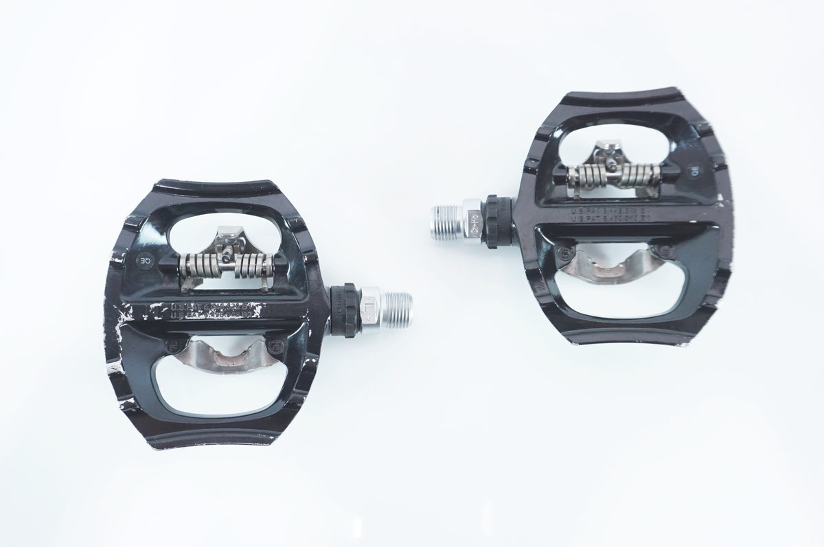 SHIMANO 「シマノ」 PD-A530 ペダル / 中目黒店