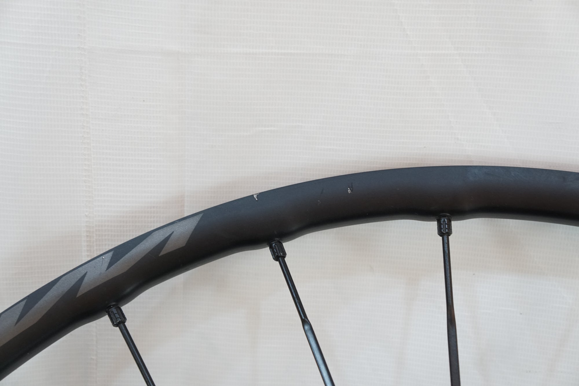 MAVIC 「マビック」 KSYRIUM PRO UST DISC シマノ11速 ホイールセット / バイチャリ浦和ベース