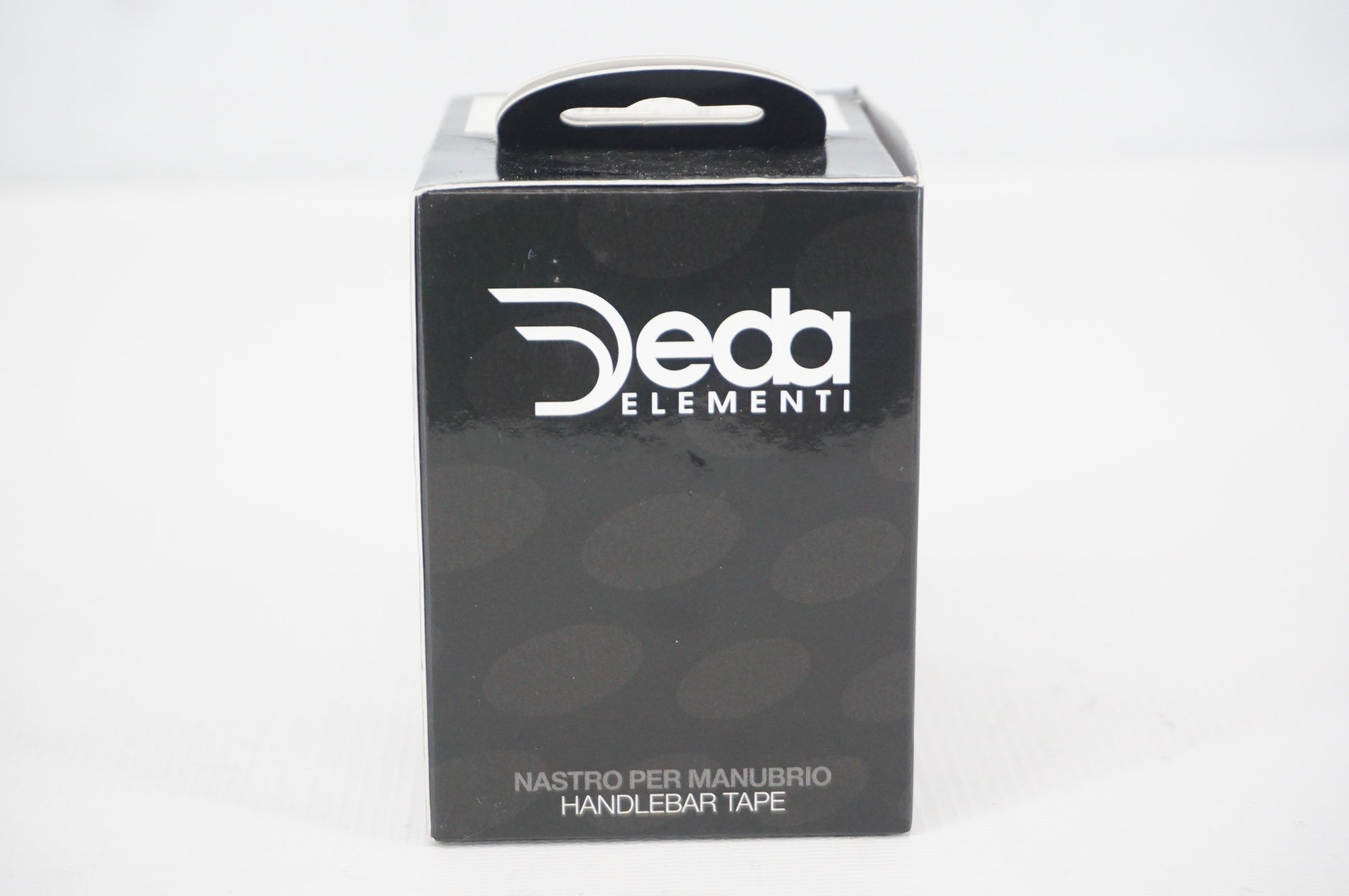DEDA 「デダ」 LOOP バーテープ / 阪急塚口店