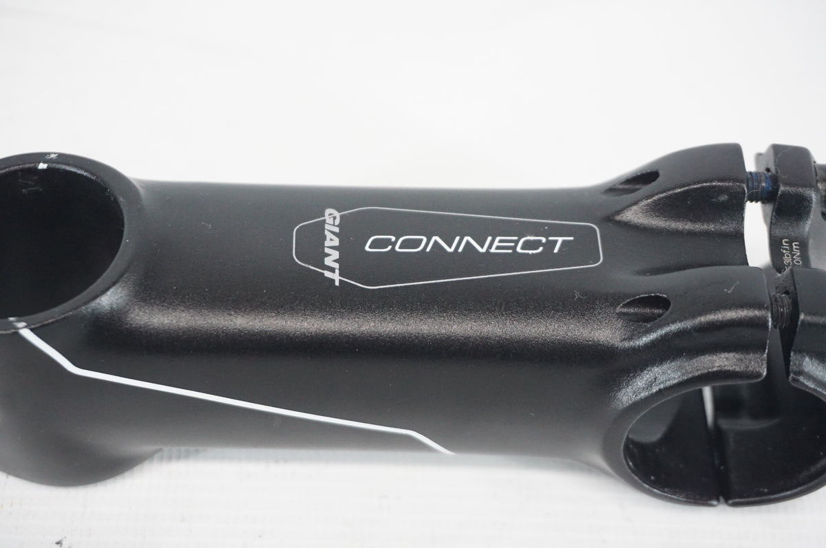 GIANT 「ジャイアント」 CONNECT φ31.8 100mm ステム / 阪急塚口店