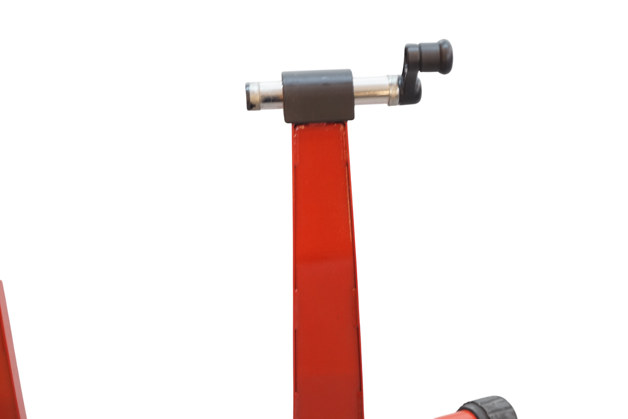 MINOURA 「ミノウラ」 VFS150 サイクルトレーナー / バイチャリ浦和ベース