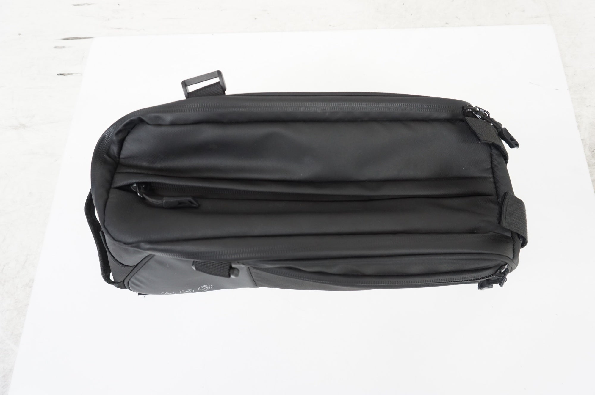 BAIGIO 「バイギオ」 トランクバッグ / 大宮店