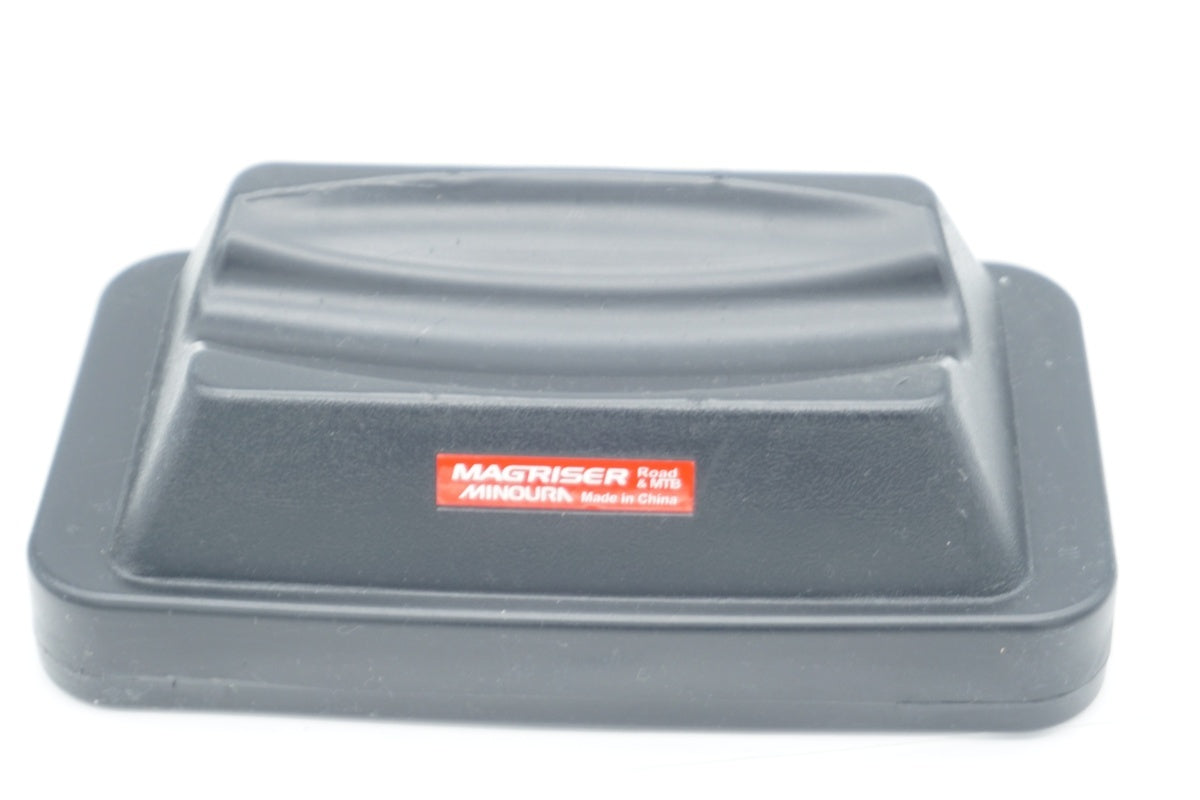 MINOURA 「ミノウラ」 マグライザー / 滋賀大津店 ｜ バイチャリ公式