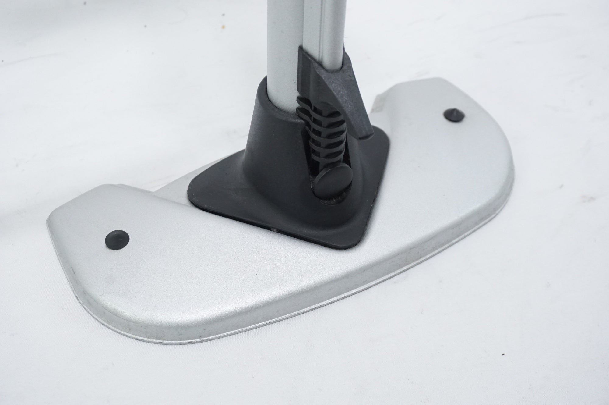 PERFORMANCE 「パフォーマンス」 PUMP フロアポンプ / 中目黒店