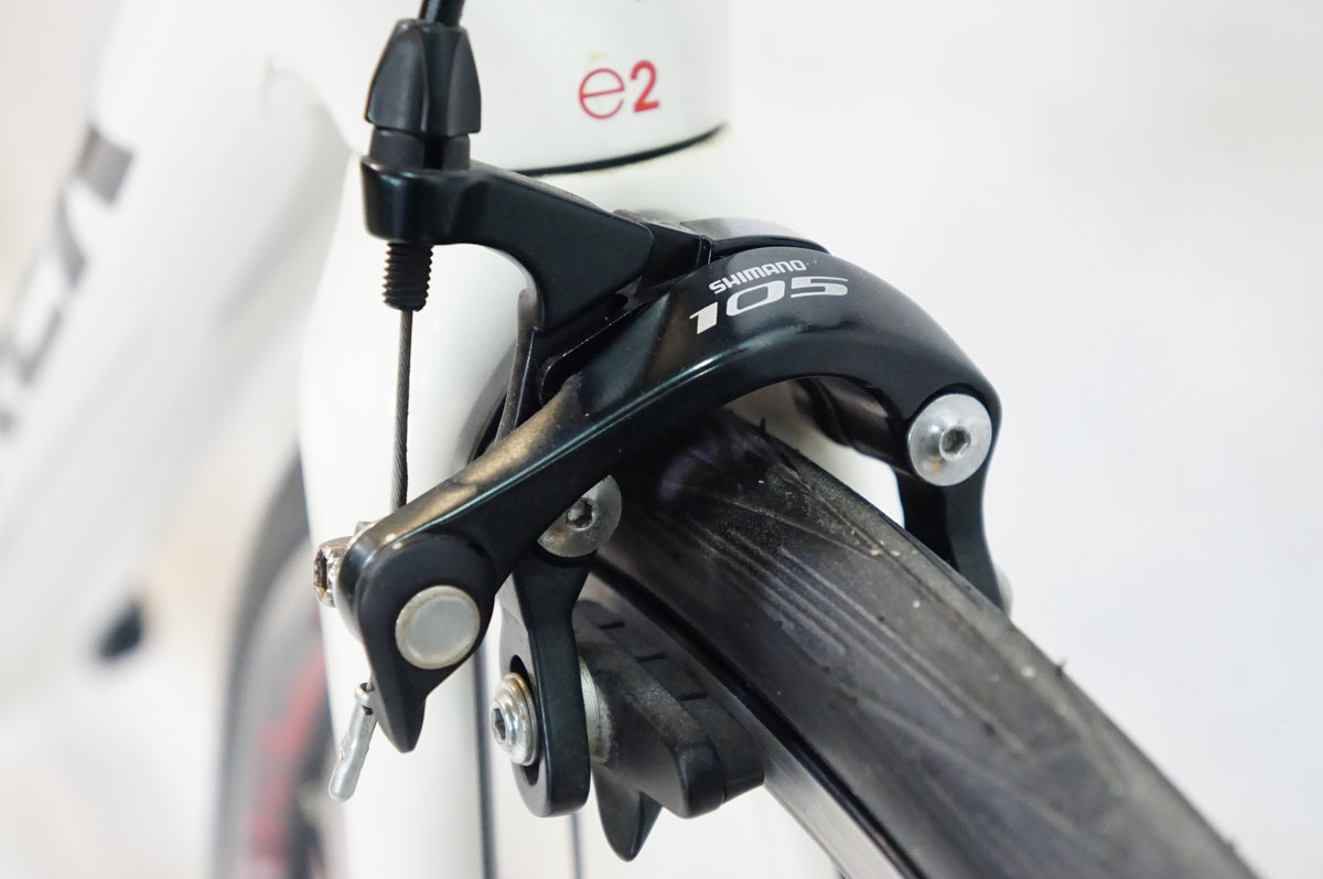 TREK 「トレック」 EMONDA SL5 2015年モデル ロードバイク / 熊谷本店