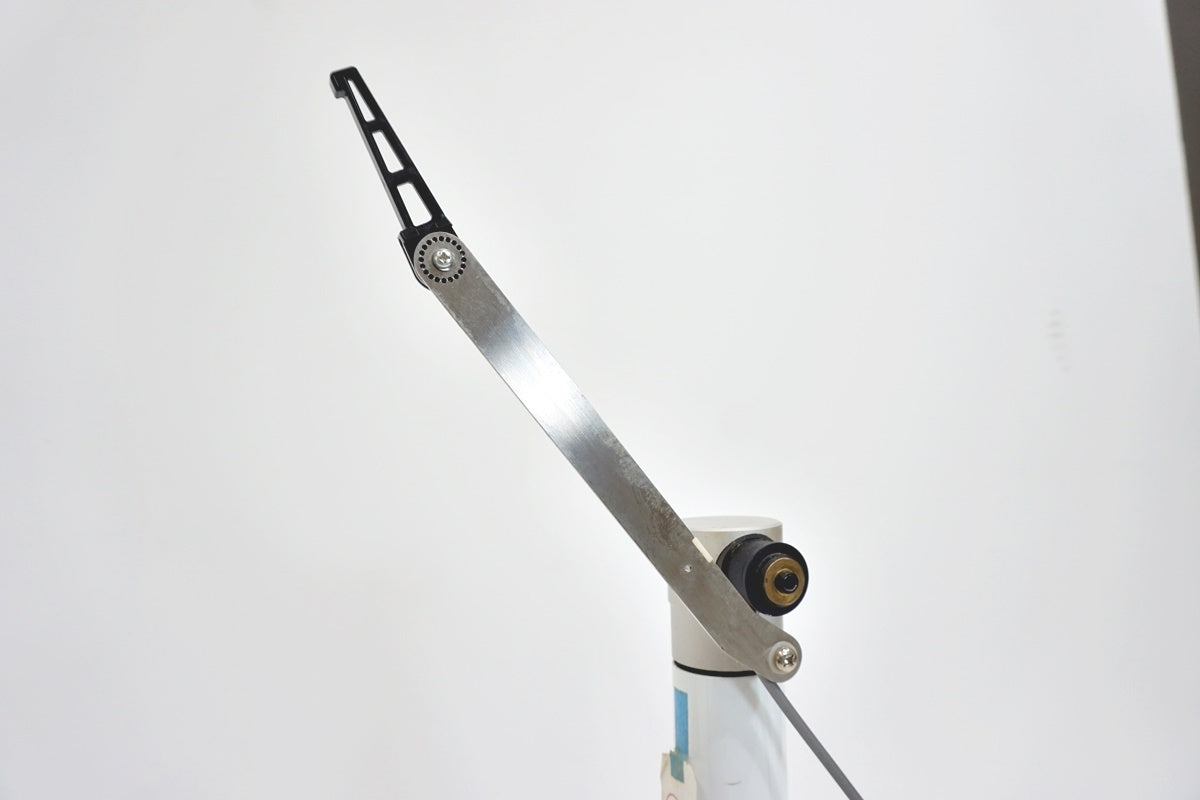 GROWTAC 「グロータック」 GT-ROLLER F3.2 サイクルトレーナー / 東京商品化センター