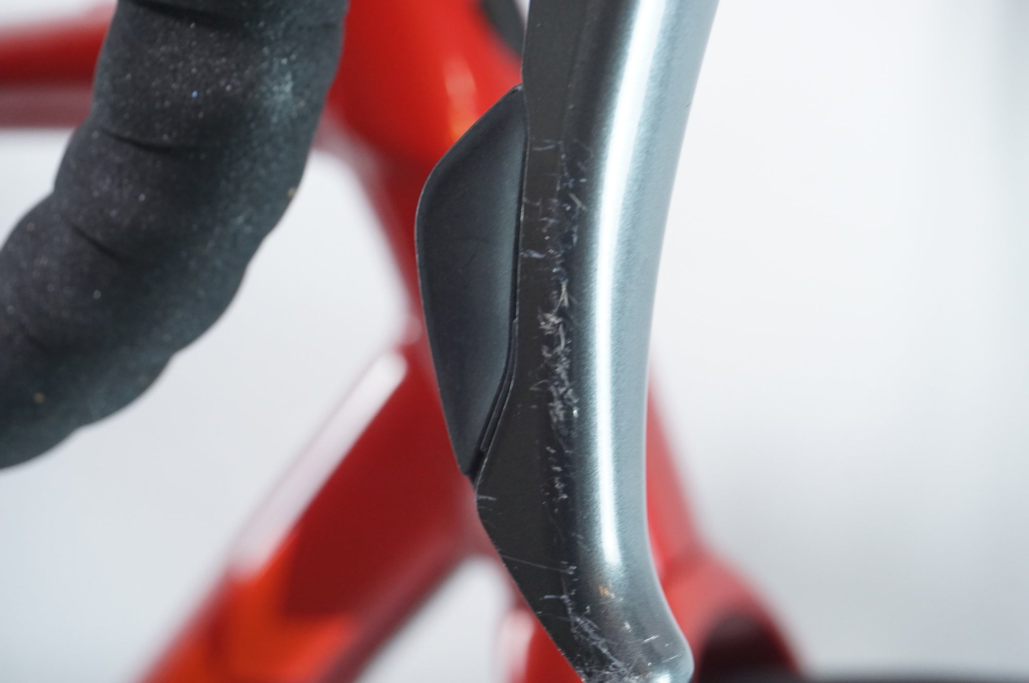 TREK 「トレック」 DOMANE AL2 DISC GEN4 2024年モデル 折りたたみ自転車 / 中目黒店