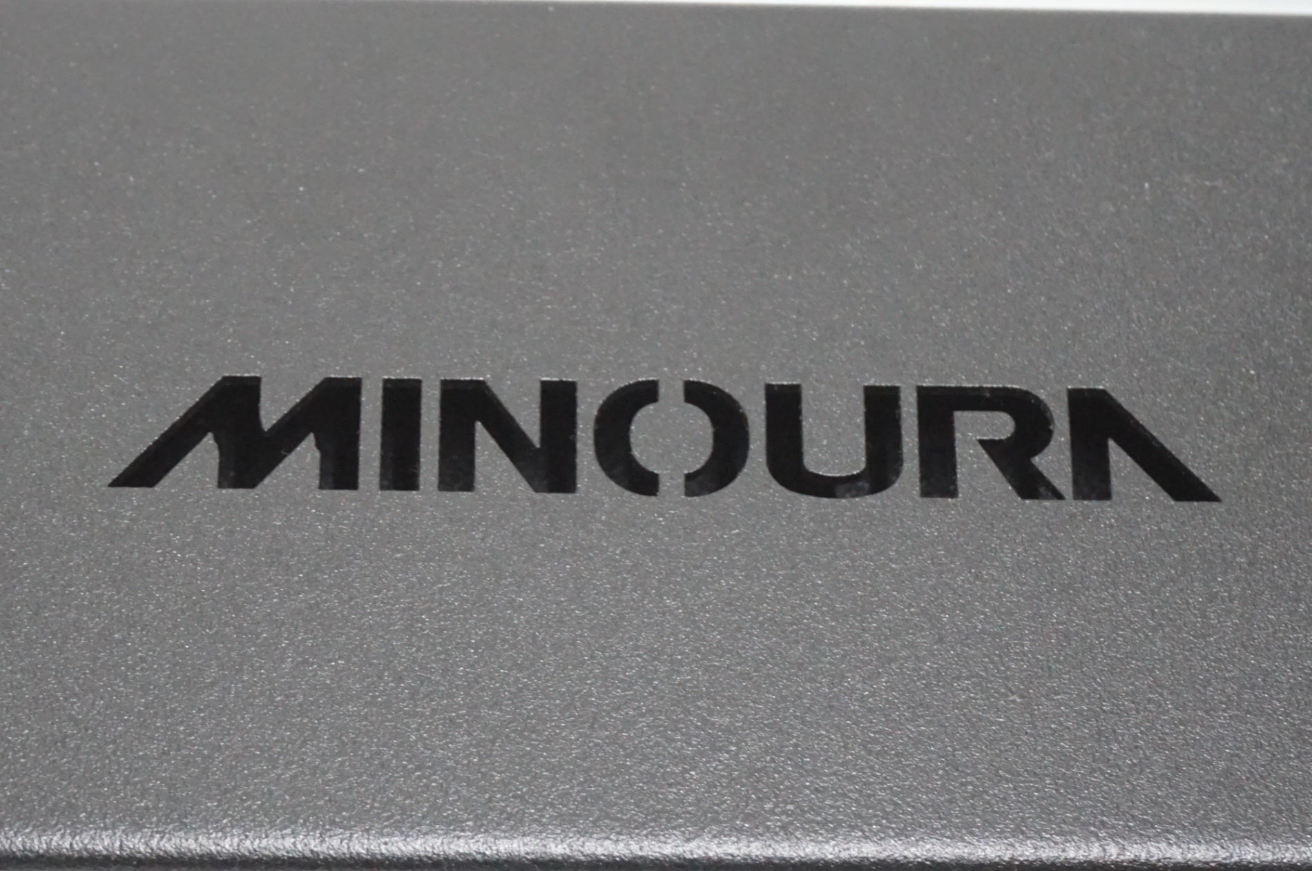 MINOURA 「ミノウラ」 リアエンドサポート5 / 大宮店