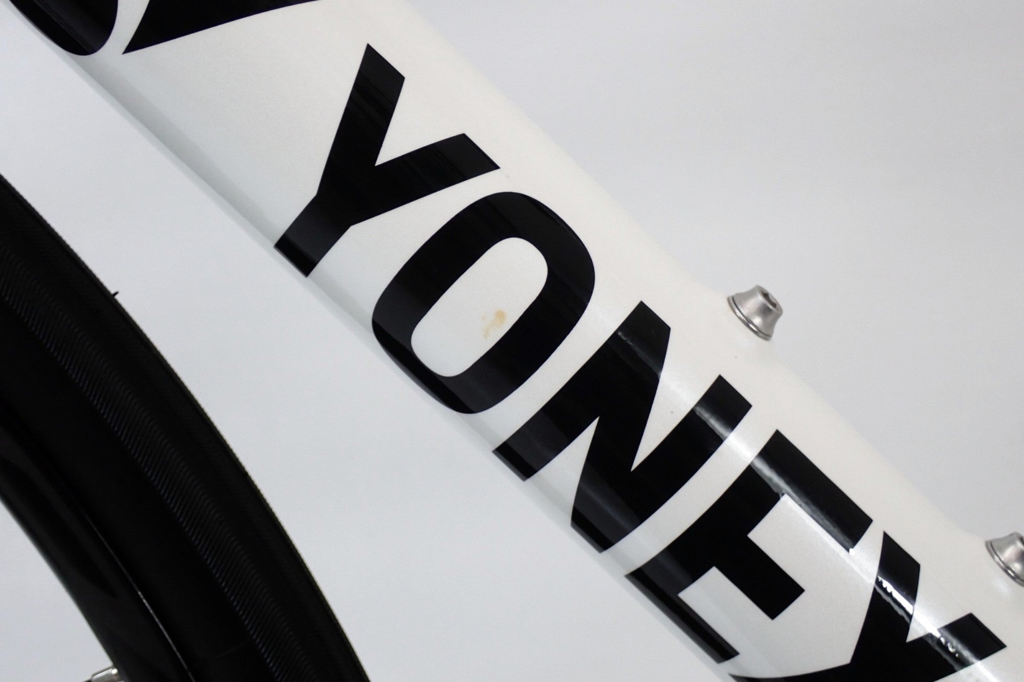 YONEX 「ヨネックス」 GROWENT 2022年モデル ロードバイク / 伊勢崎店