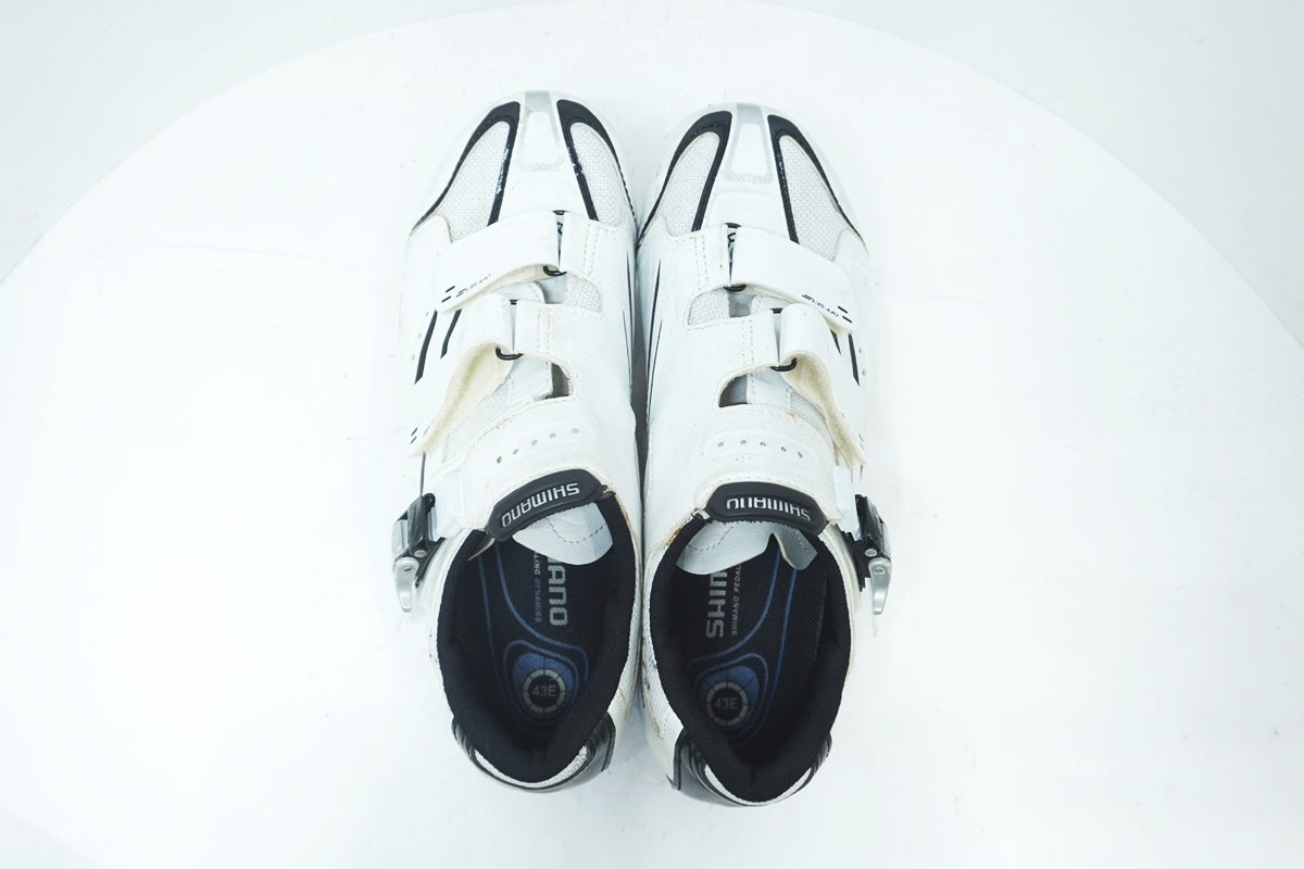 SHIMANO 「シマノ」 SH-R088 27.2cm シューズ / 大阪美原北インター店