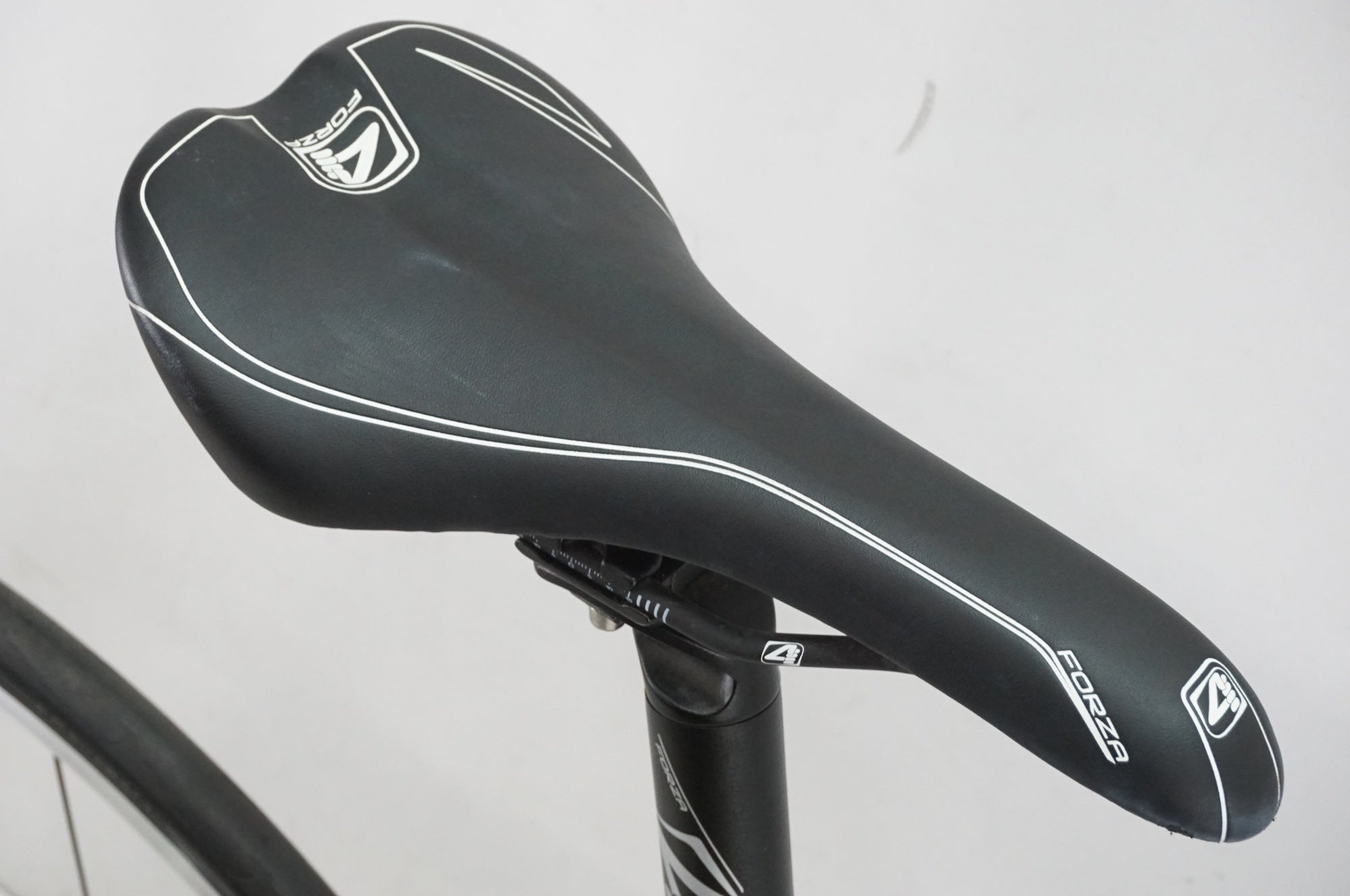 RIDLEY 「リドレー」 FENIX ALU 2015年モデル ロードバイク / 大宮店