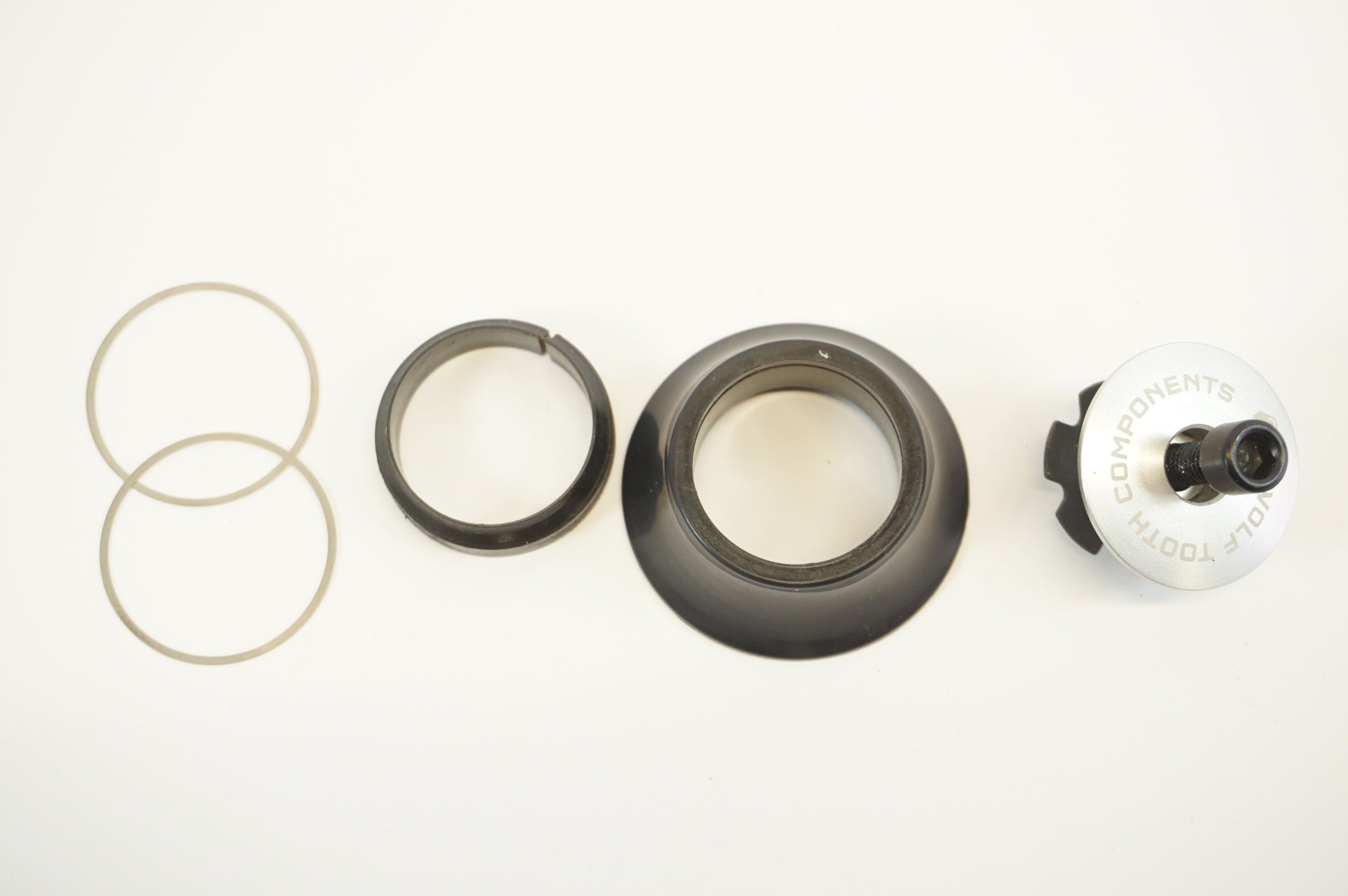 MERIDA 「メリダ」 BIG TRAIL 800 2019年モデル フレーム / 宇都宮店