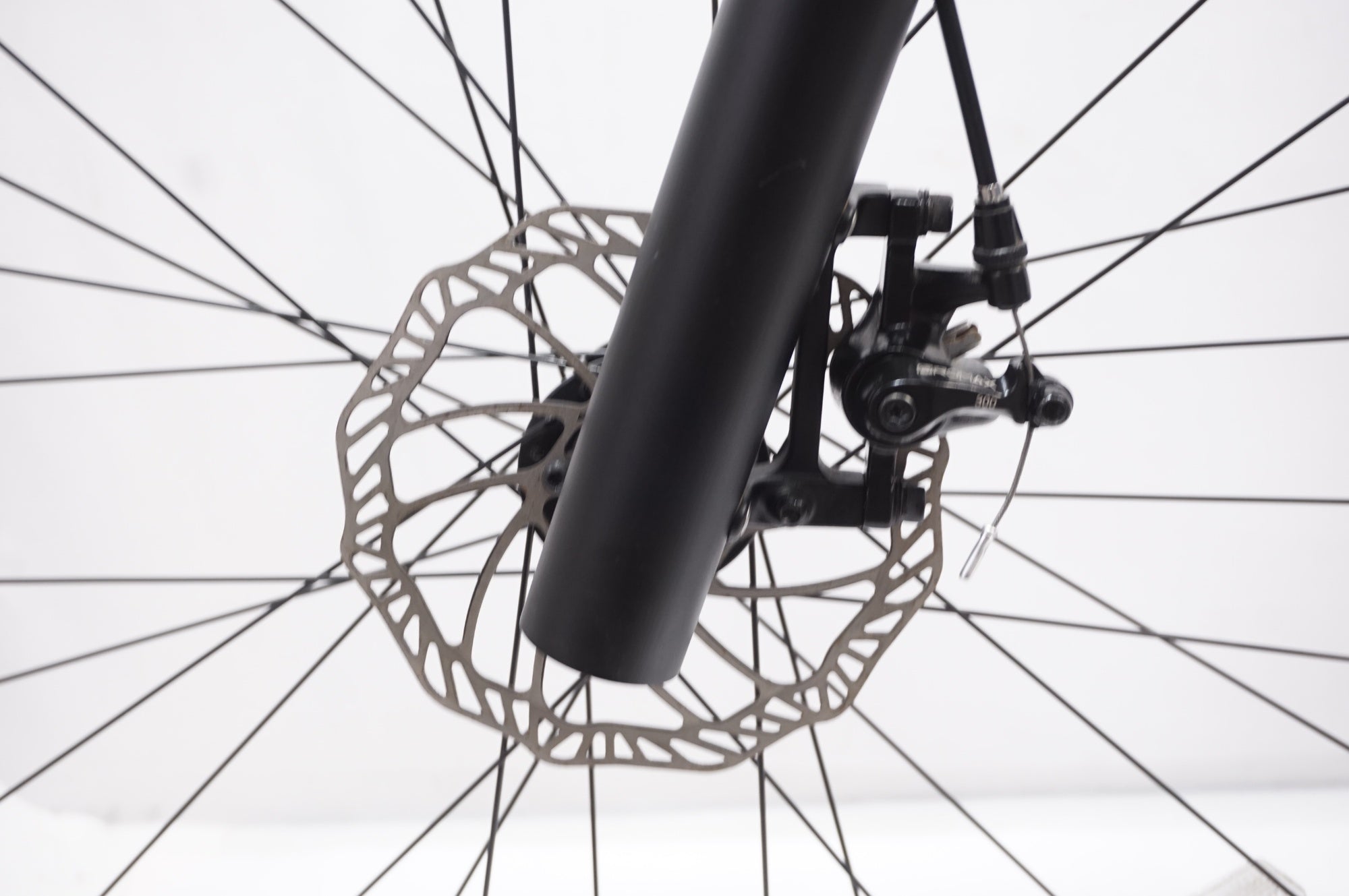 CANNONDALE 「キャノンデール」 BADBOY4 2019年モデル クロスバイク / 世田谷店