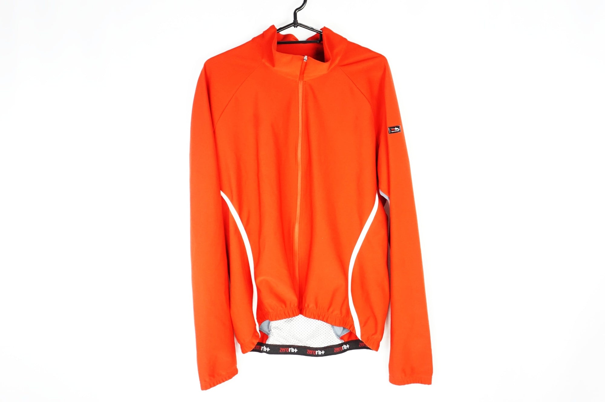 ZERO RH+ 「ゼロアールエイチプラス」 XL ジャケット / 川越店