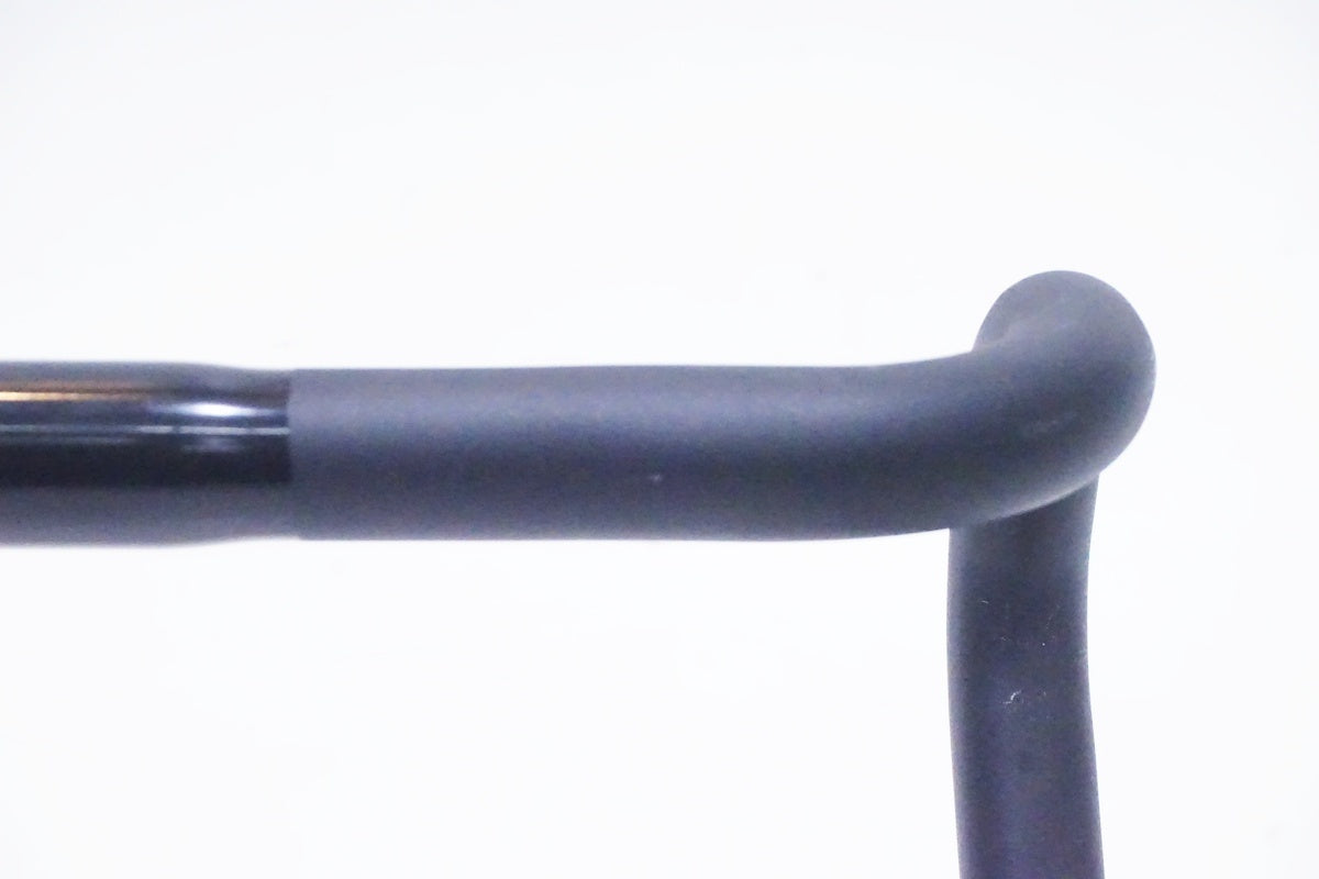 DIXNA「ディズナ」 J-FIT Φ25.2 360mm ハンドル/ 京都西院店