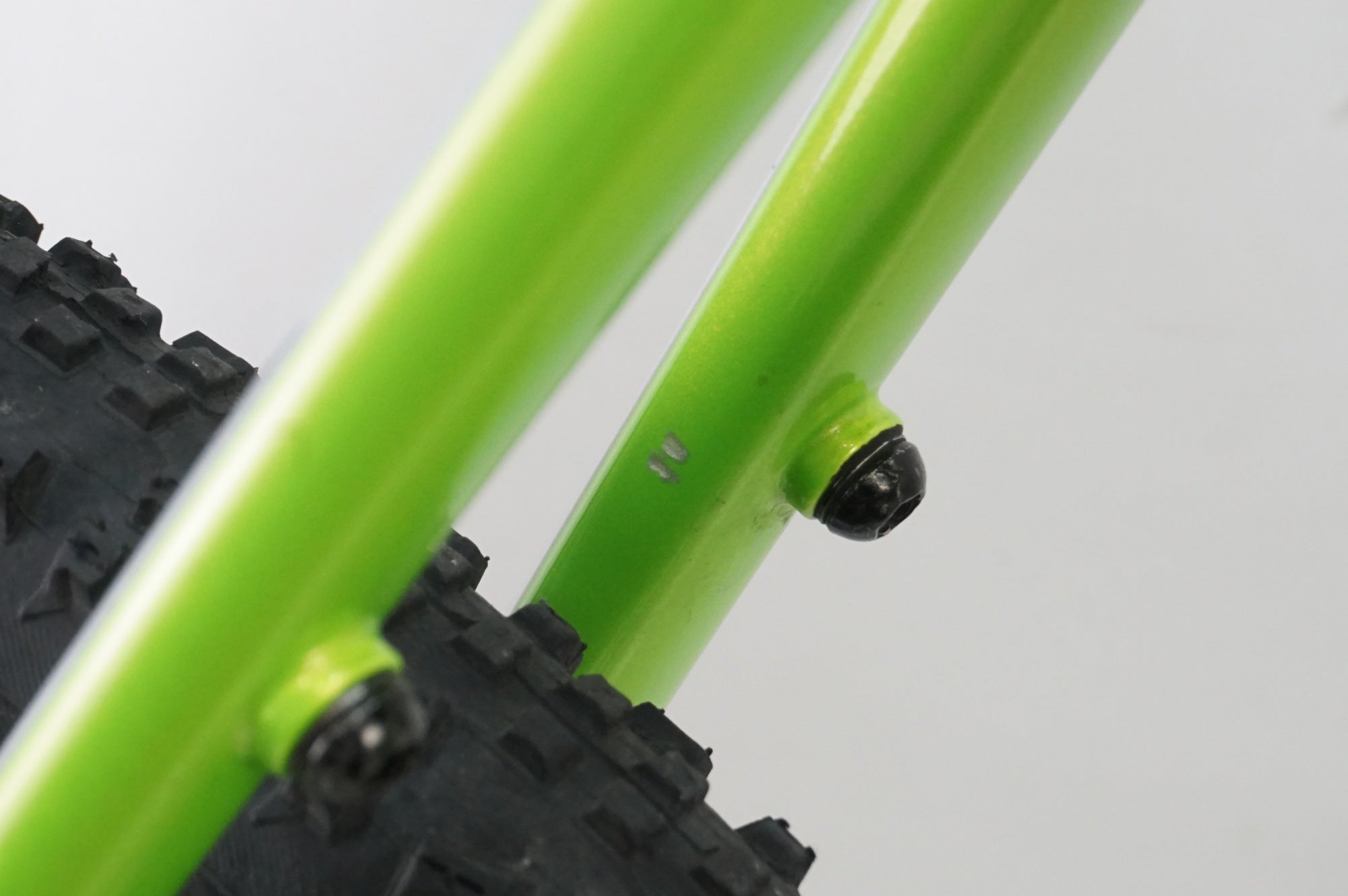 CANNONDALE 「キャノンデール」 CAADX 2016年モデル シクロクロス / 大宮店