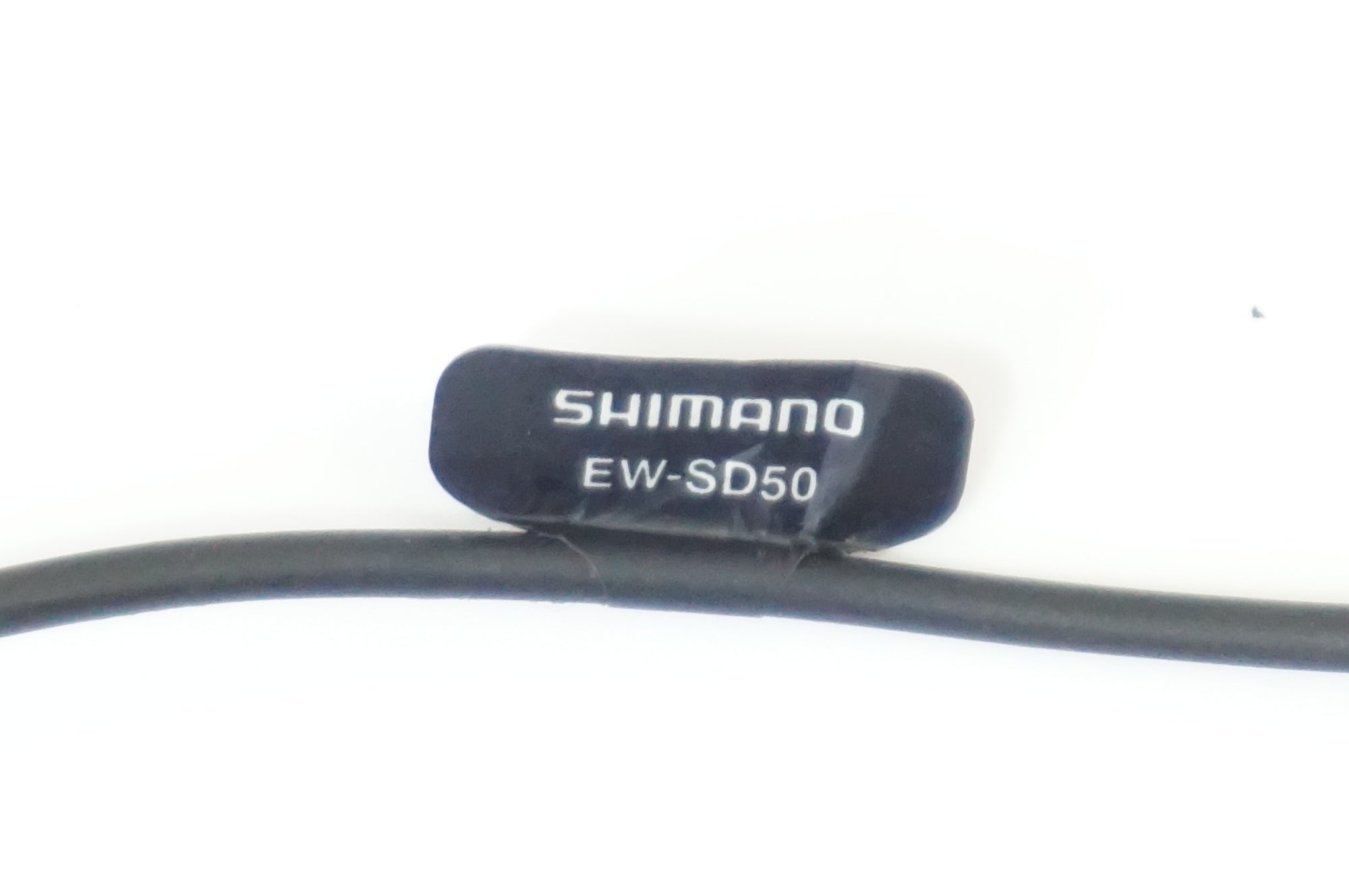 SHIMANO 「シマノ」 EW-SD50 300mm エレクトリックワイヤー / 世田谷店